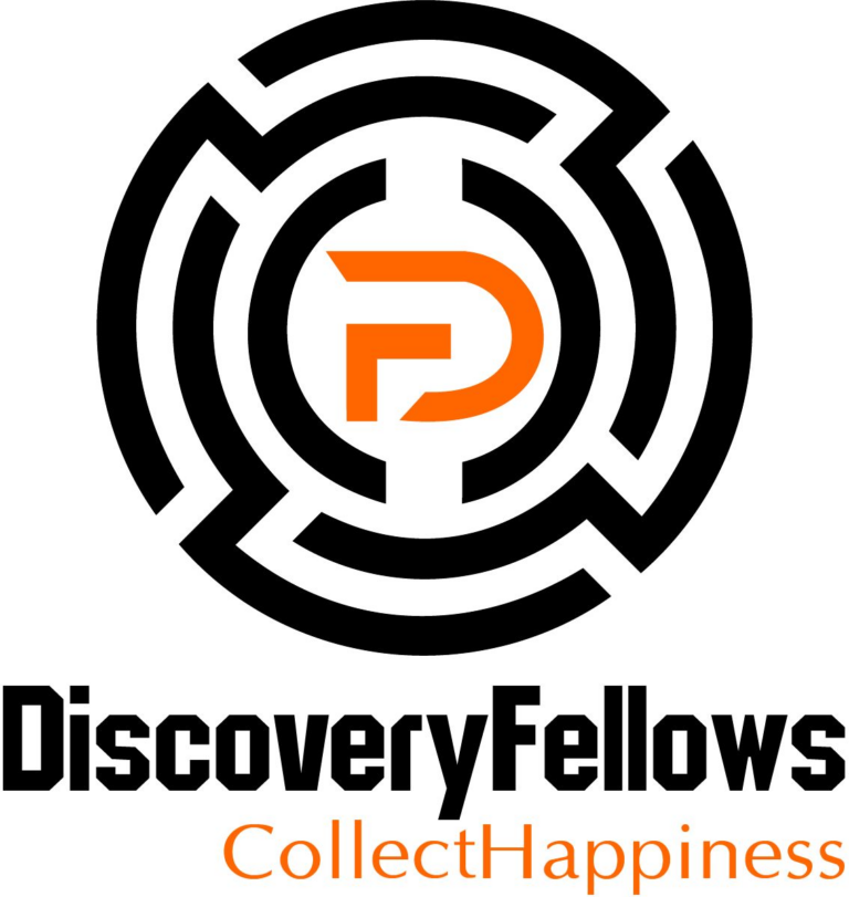 Discovery Fellows PNG 768x811