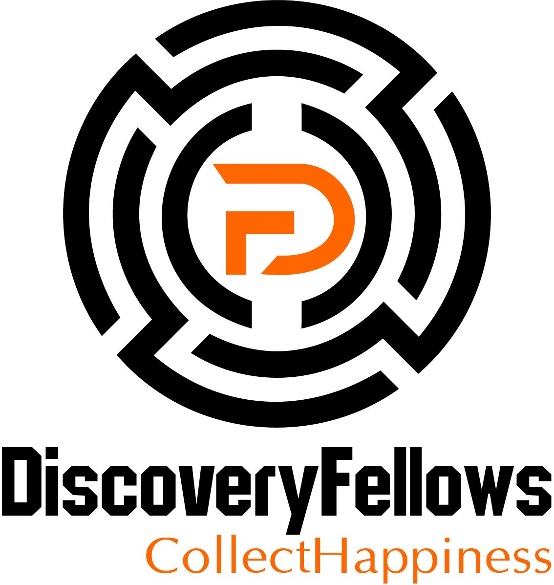 Discovery Fellows PNG
