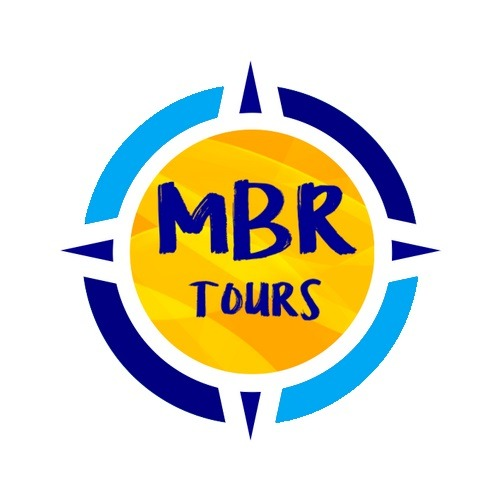 MBR Tours PNG 1