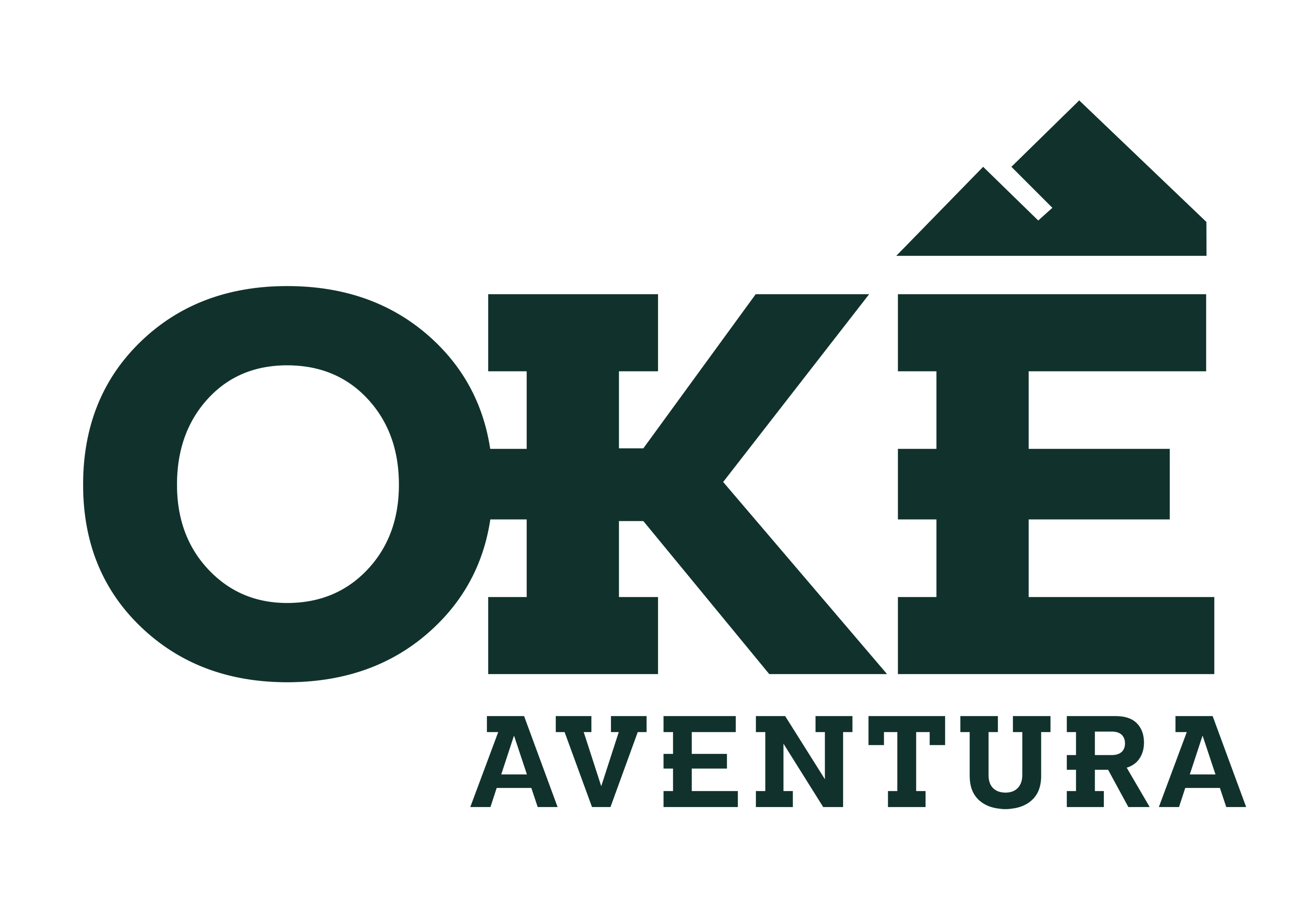 OKE LOGO01 VERDE