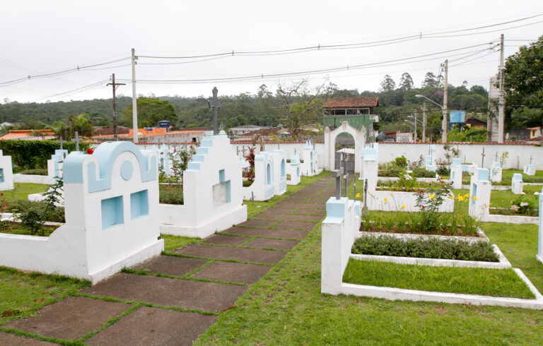 Polo Ecoturismo cemiterio de colonia 101213 Foto JoseCordeiro 0592 768x490
