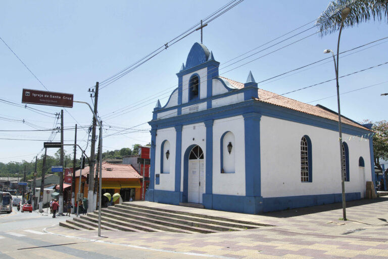 Polo Ecoturismo Igreja Santa Cruz Foto JoseCordeiro 0417 1 768x512