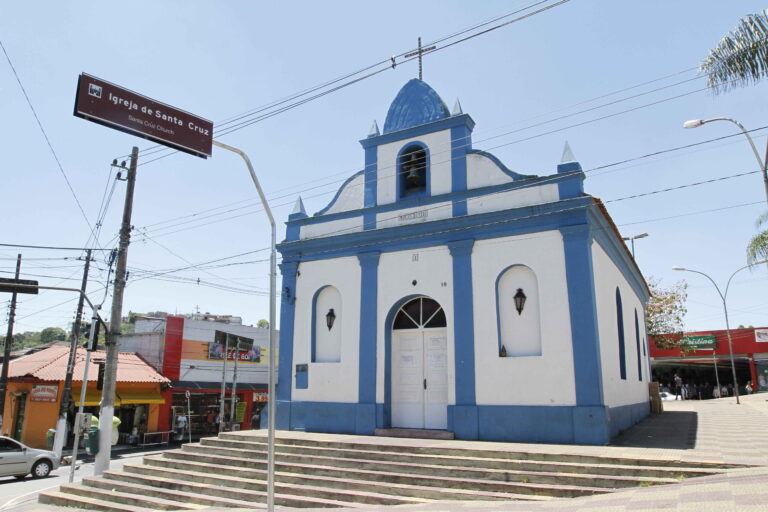 Polo Ecoturismo Igreja Santa Cruz Foto JoseCordeiro 0427 768x512