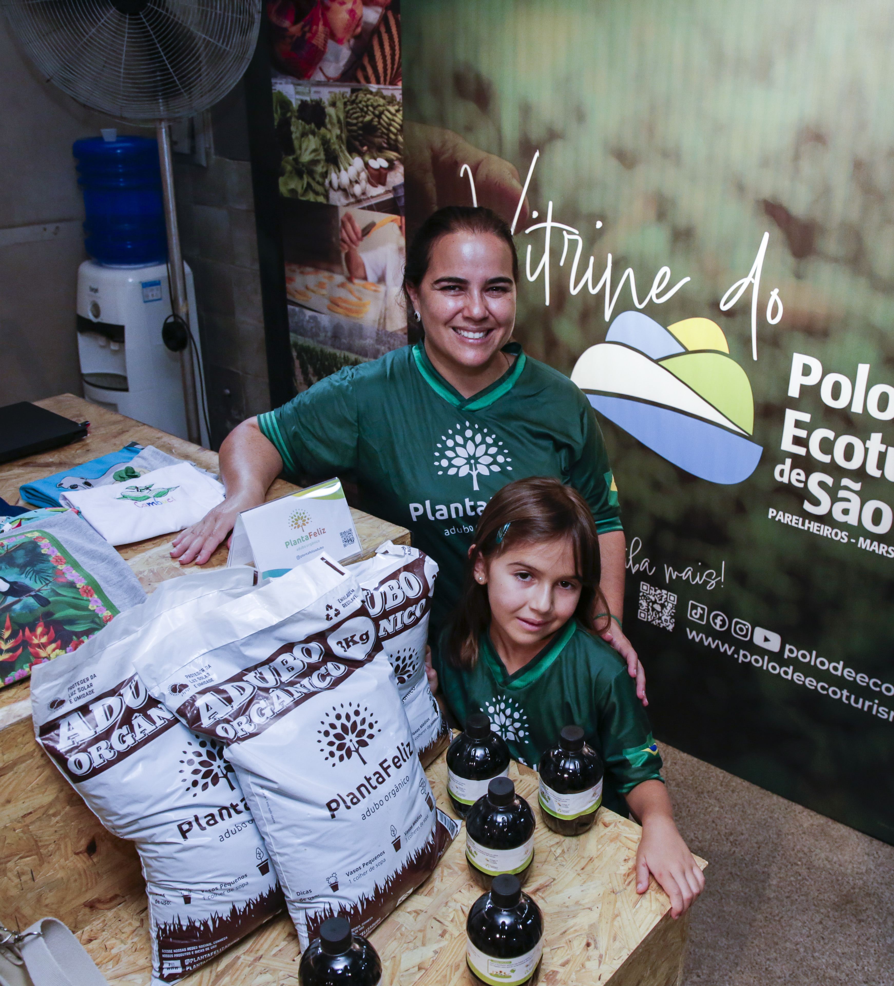Polo Ecoturismo Vitrine 230124 Foto Jose Cordeiro 0287
