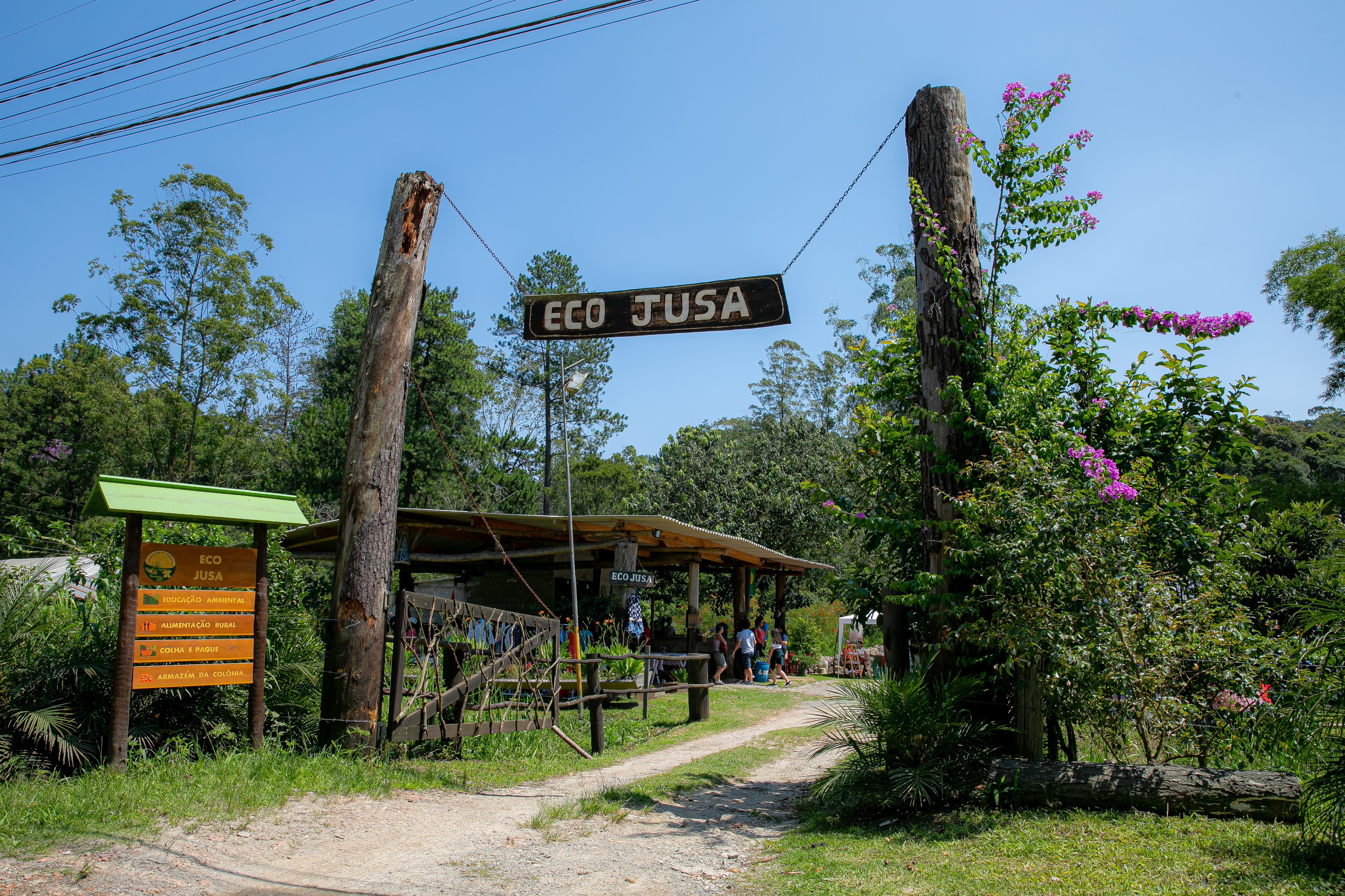 Ecoturismo EcoJusa 11122022 Fotos Daniel Deak 13
