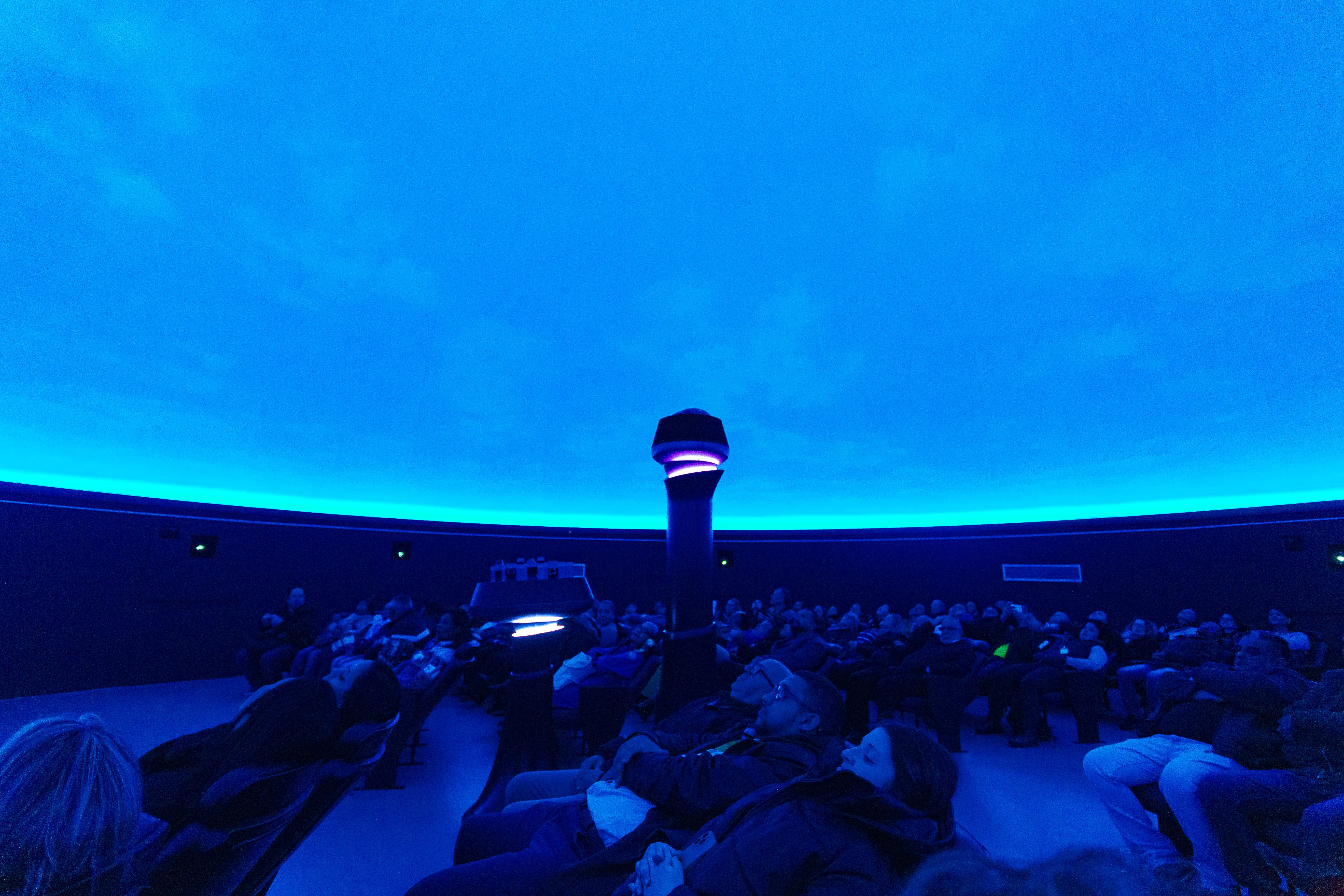 Inaguracao Planetario de Parelheiros Daniel Reis 46 1 1