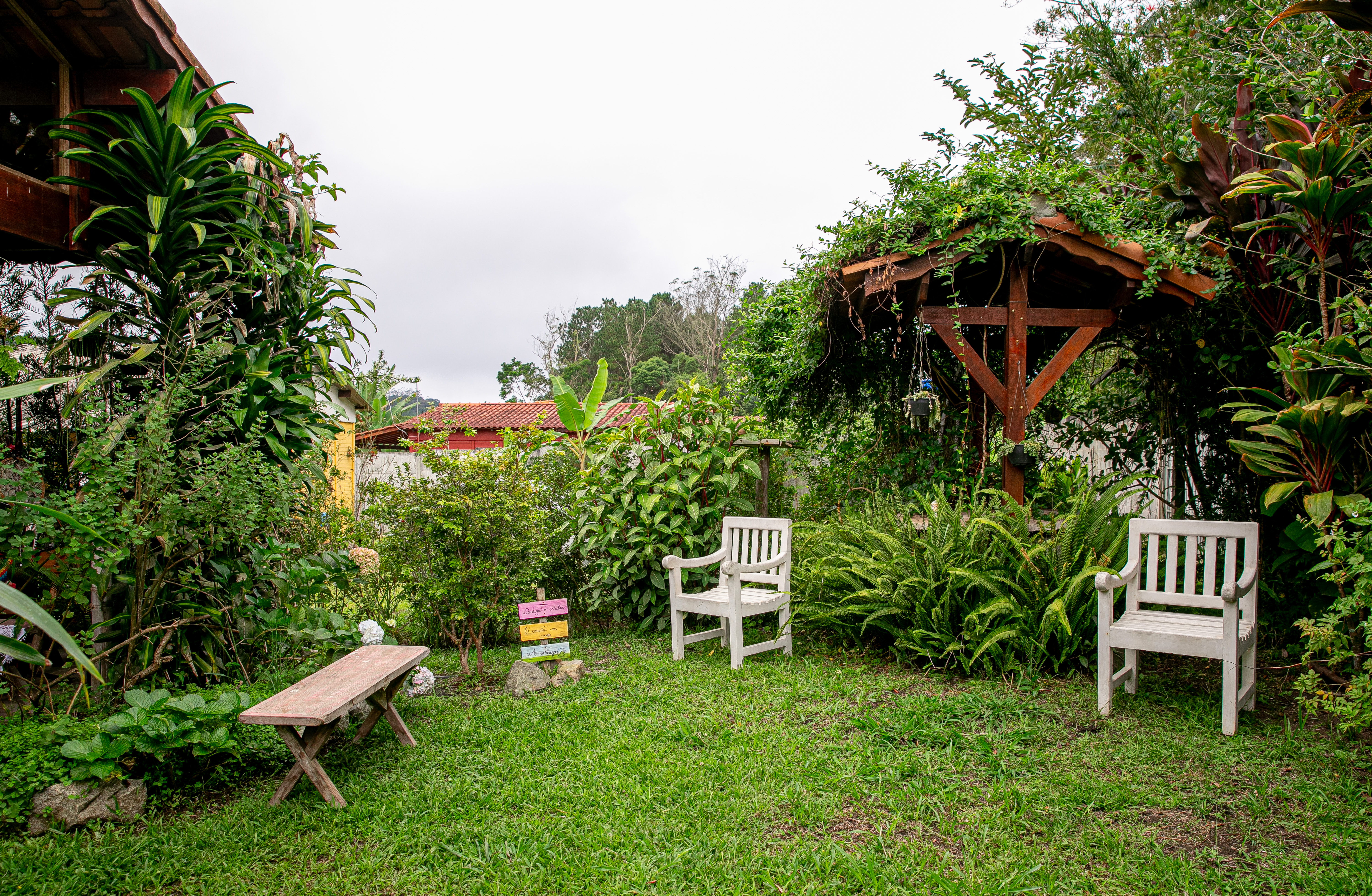 Rancho Atelier 230425 fotos Daniel Deak 0305 1