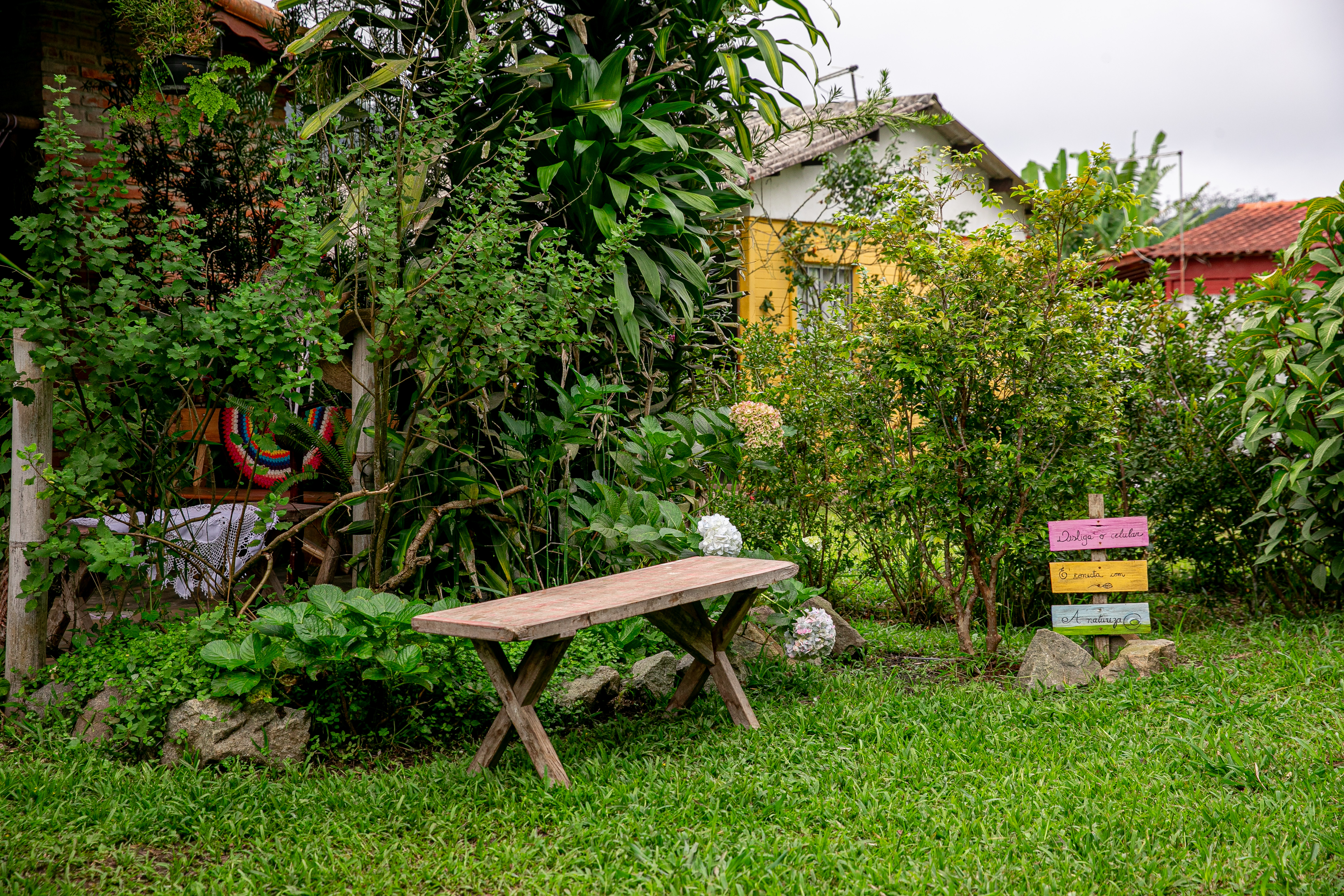Rancho Atelier 230425 fotos Daniel Deak 0310