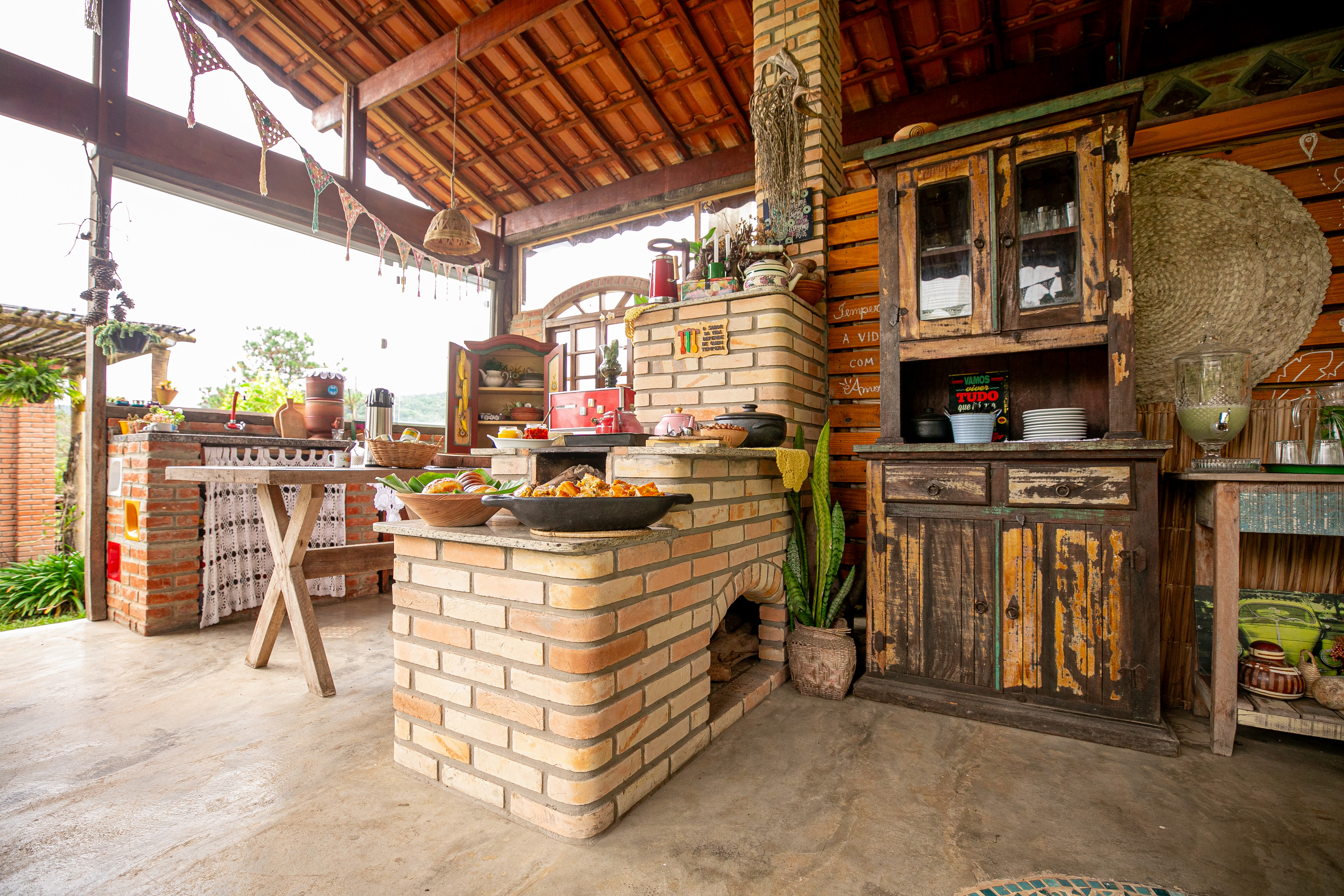 Rancho Atelier 230425 fotos Daniel Deak 0457
