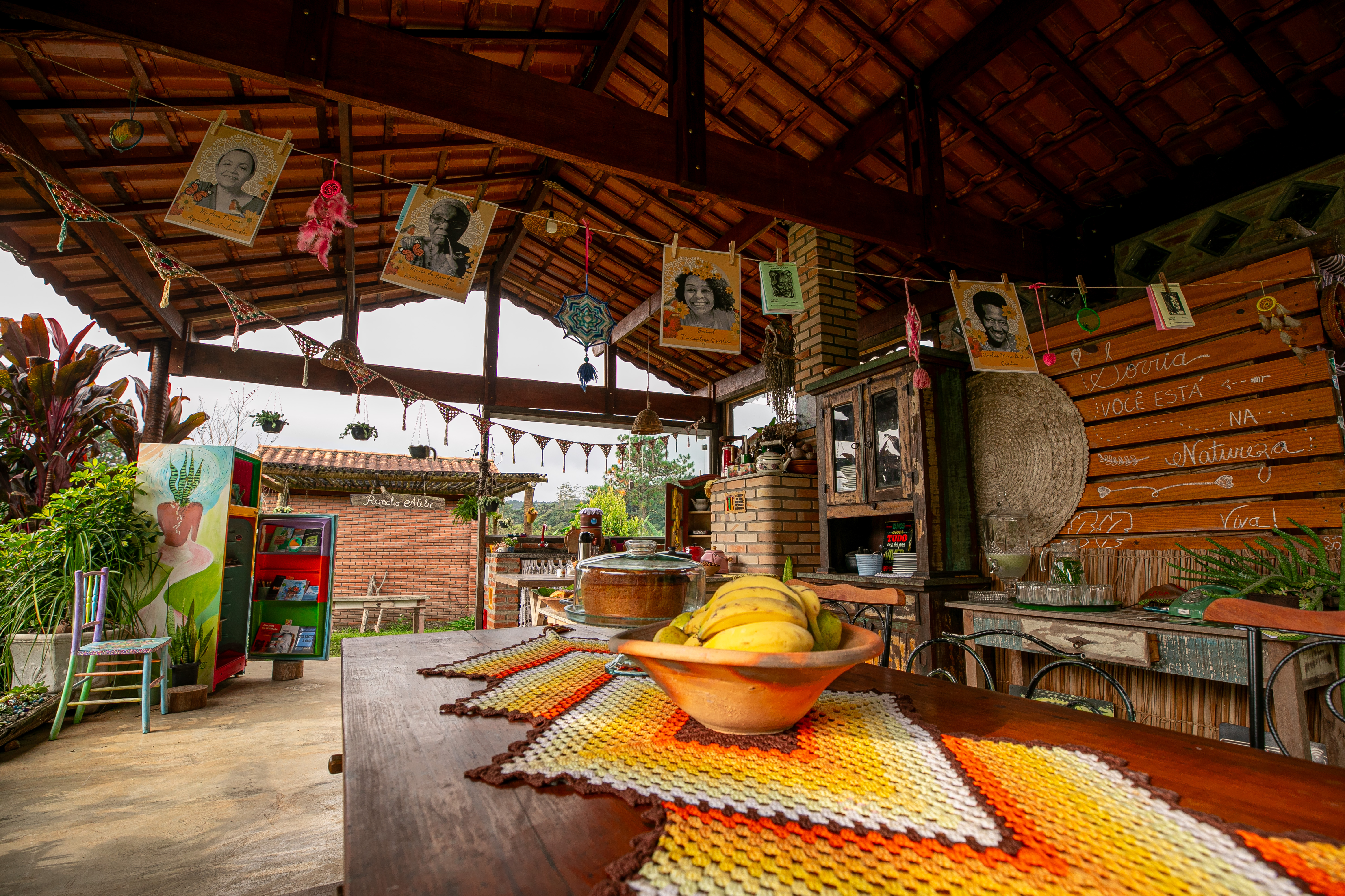 Rancho Atelier 230425 fotos Daniel Deak 0548 1