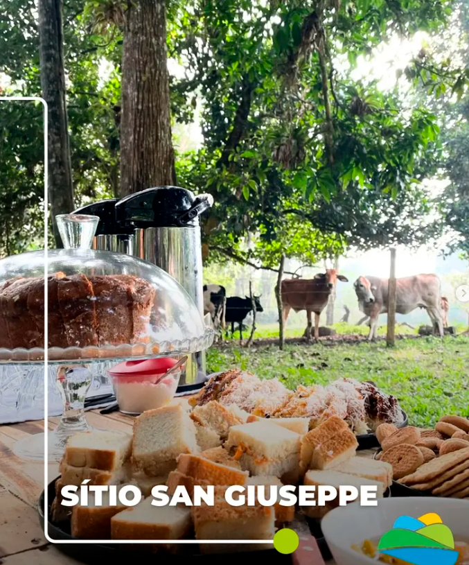 giu 1