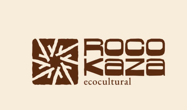 roco 1