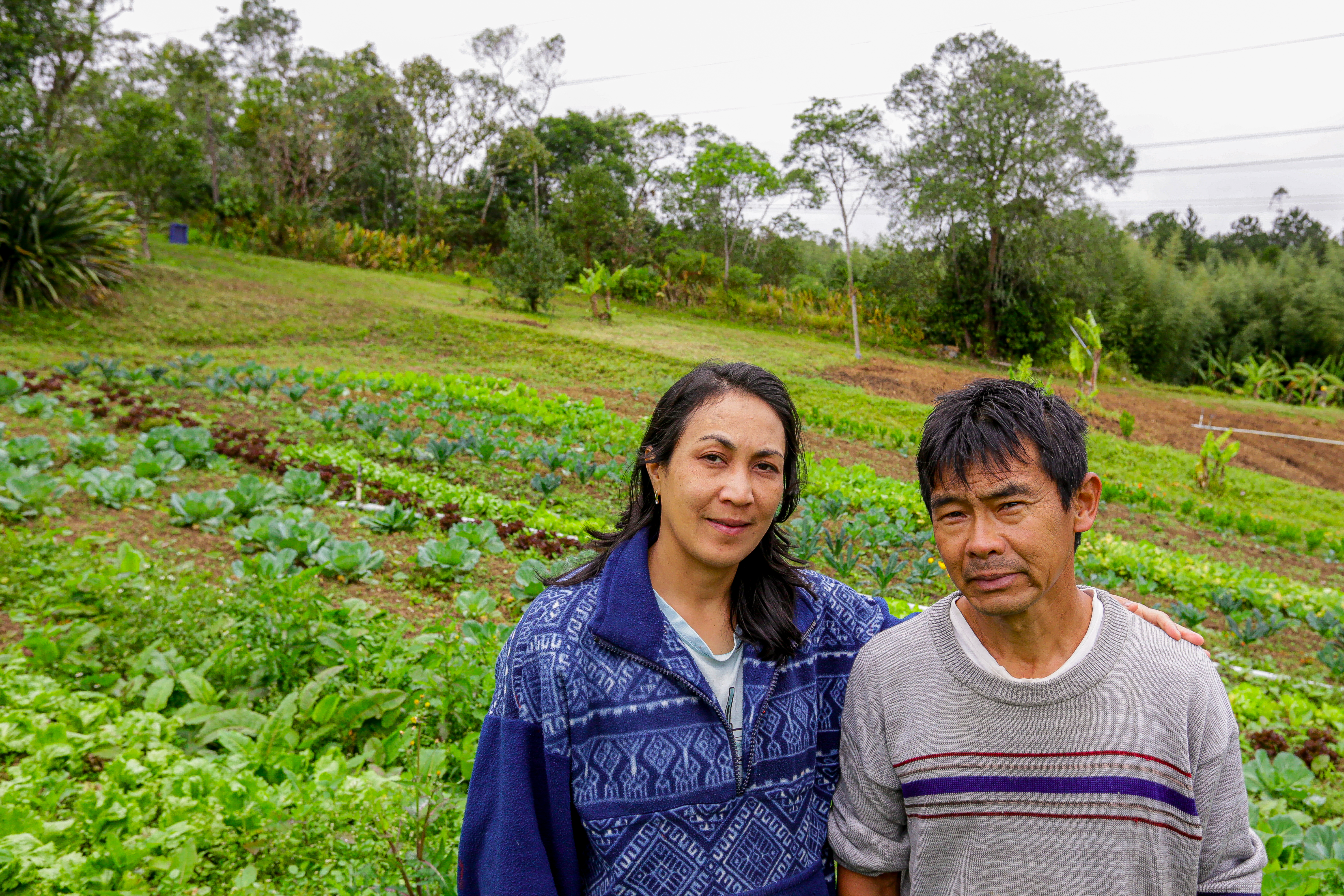 Ecoturismo Sitio Yoneyama 180723 JoseCordeiro 0070