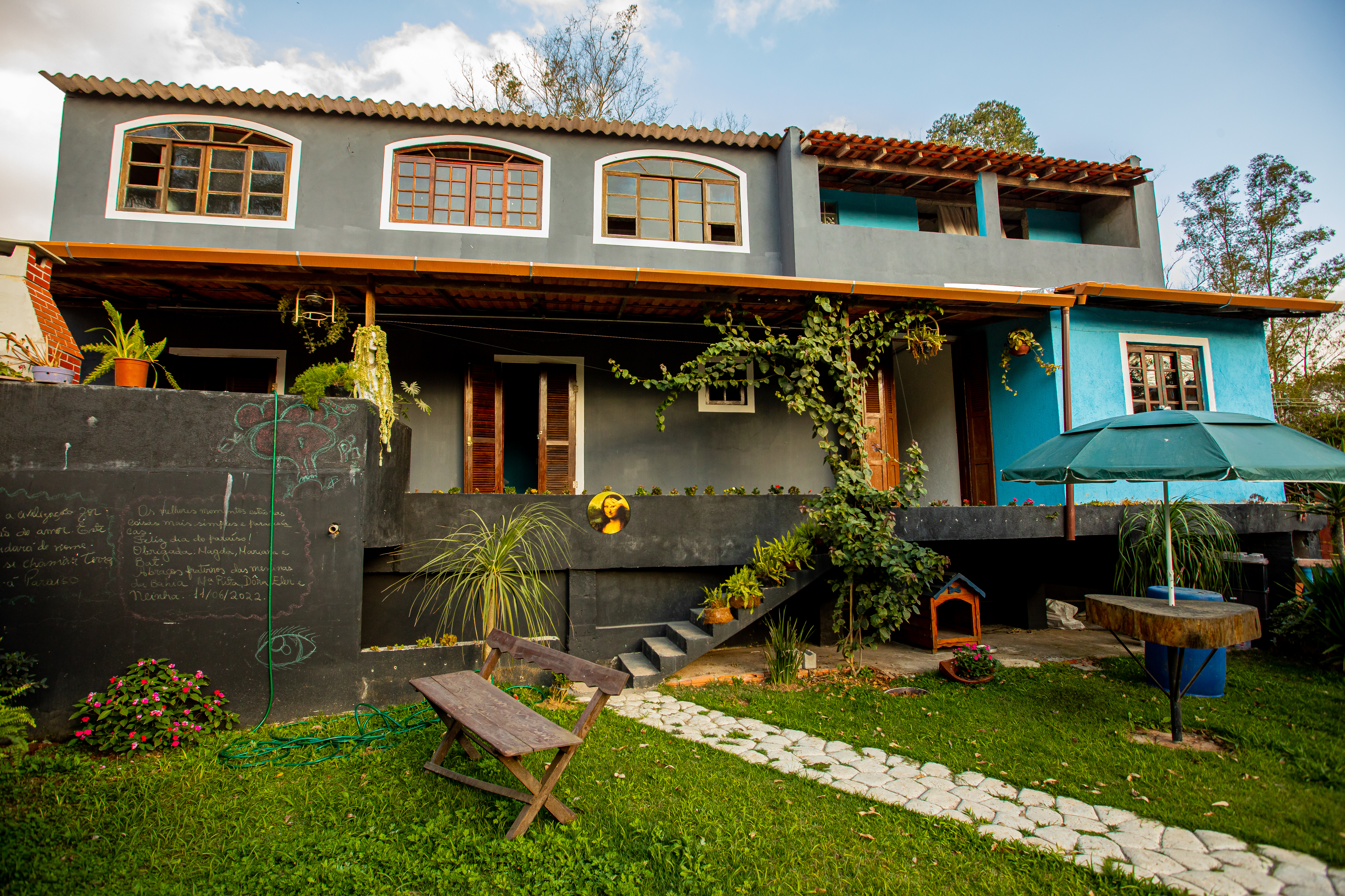 Hostel 3 Lagos 24.09.22 Foto Daniel Deak 0322