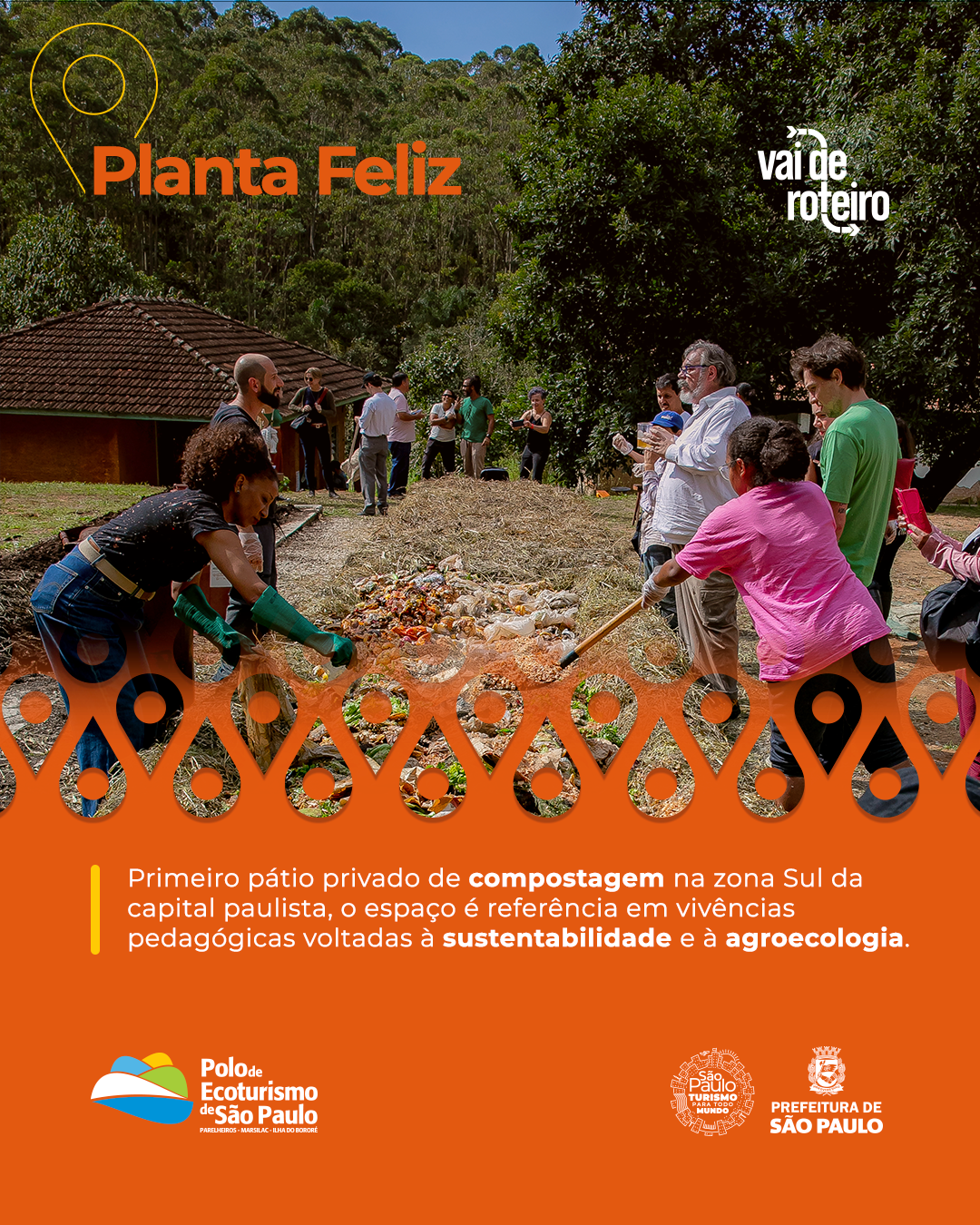 Atrativo 1 Planta Feliz 1