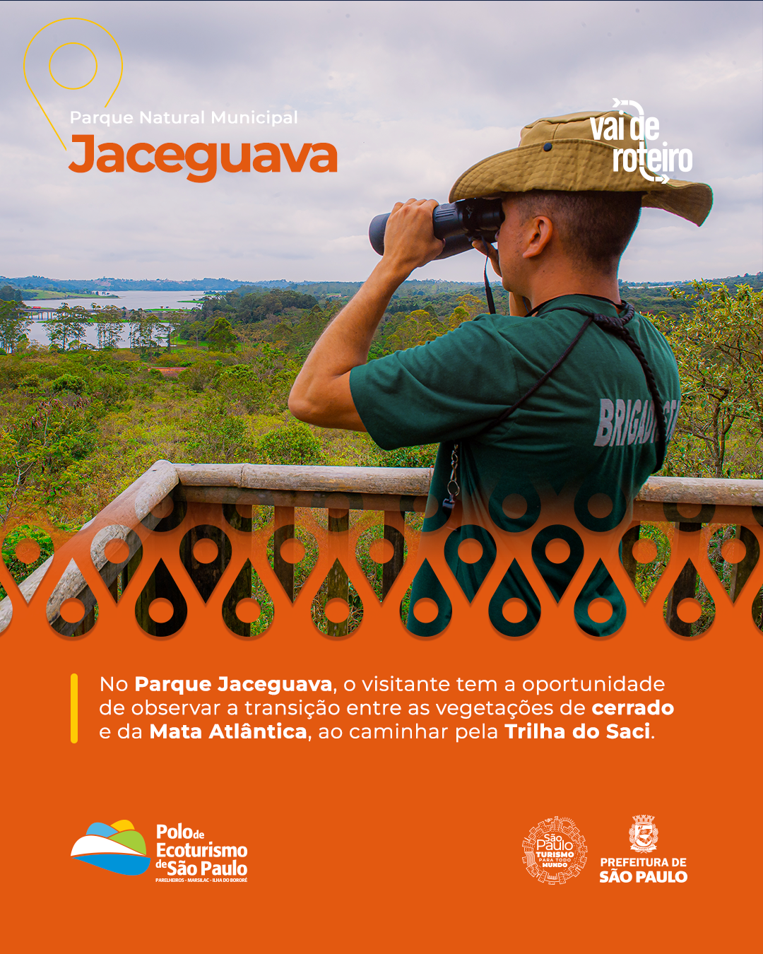 Atrativo 3 PNM Jaceguava 1