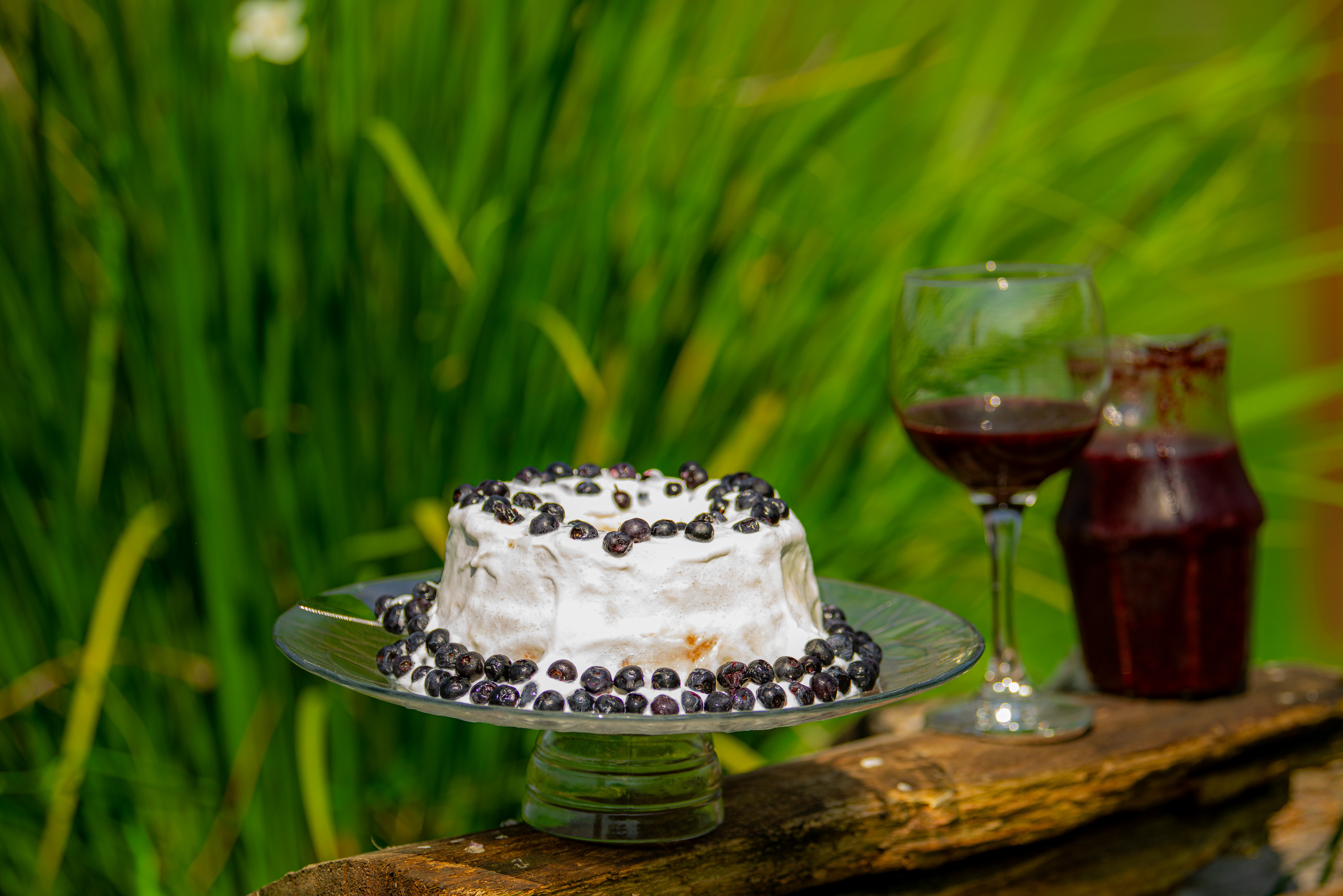 Campo.Verde 24.08.23 fotos.Daniel.Deak 0594