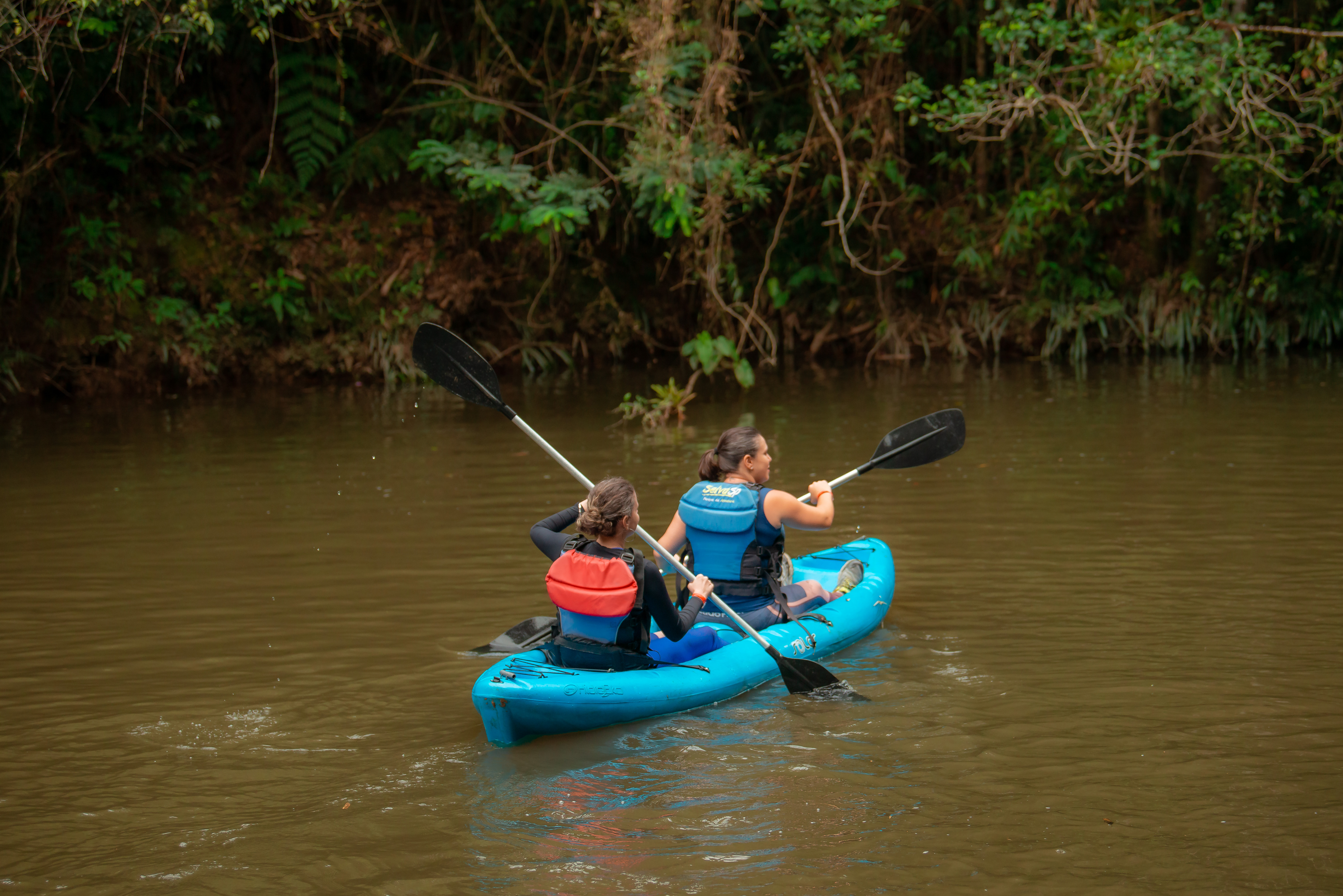 Ecoturismo Influenciadores 06.04.2023 Foto Daniel Deak 0226