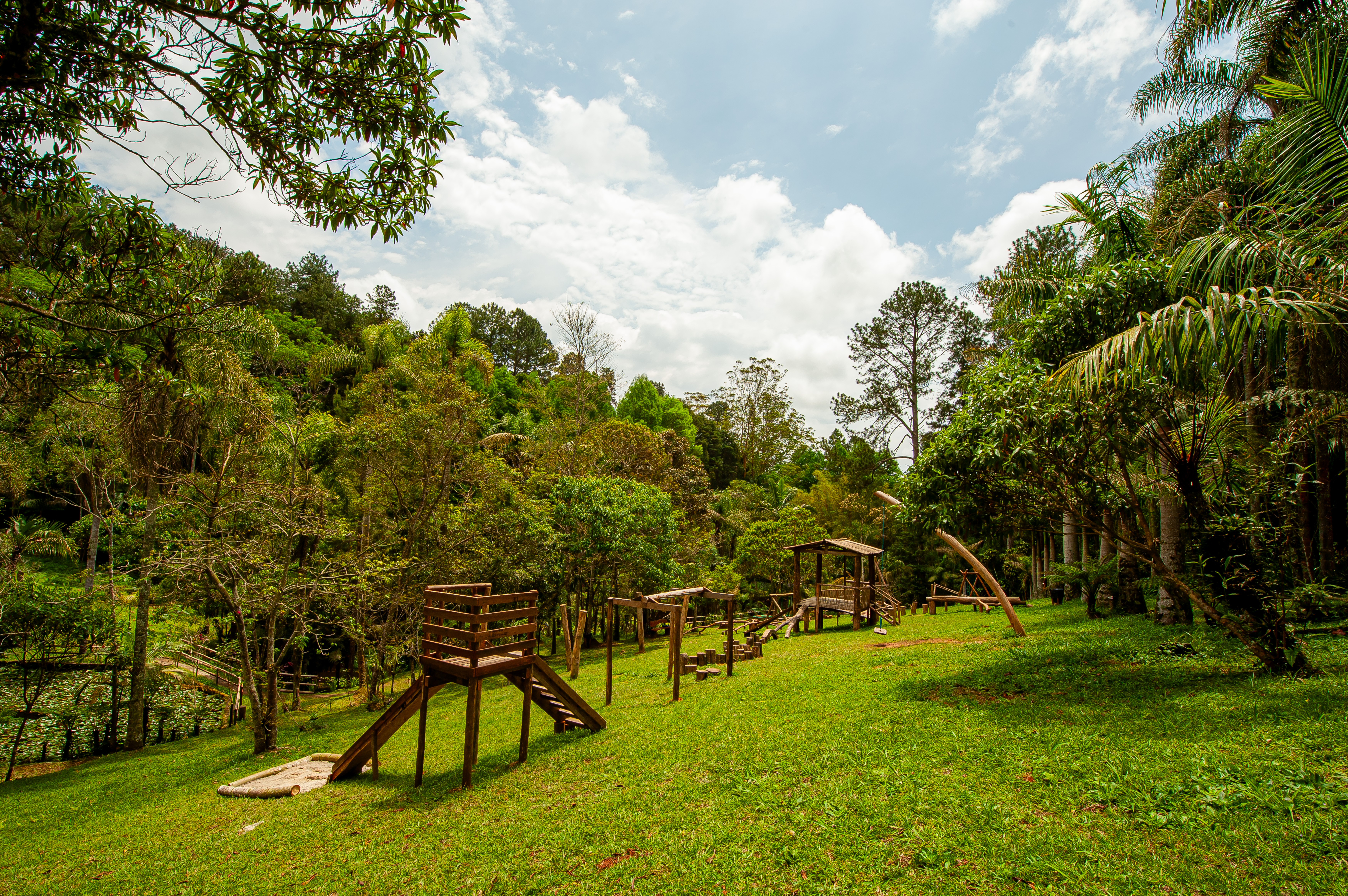 PNM Itaim Veja 120324 Foto DanielDeak 0027