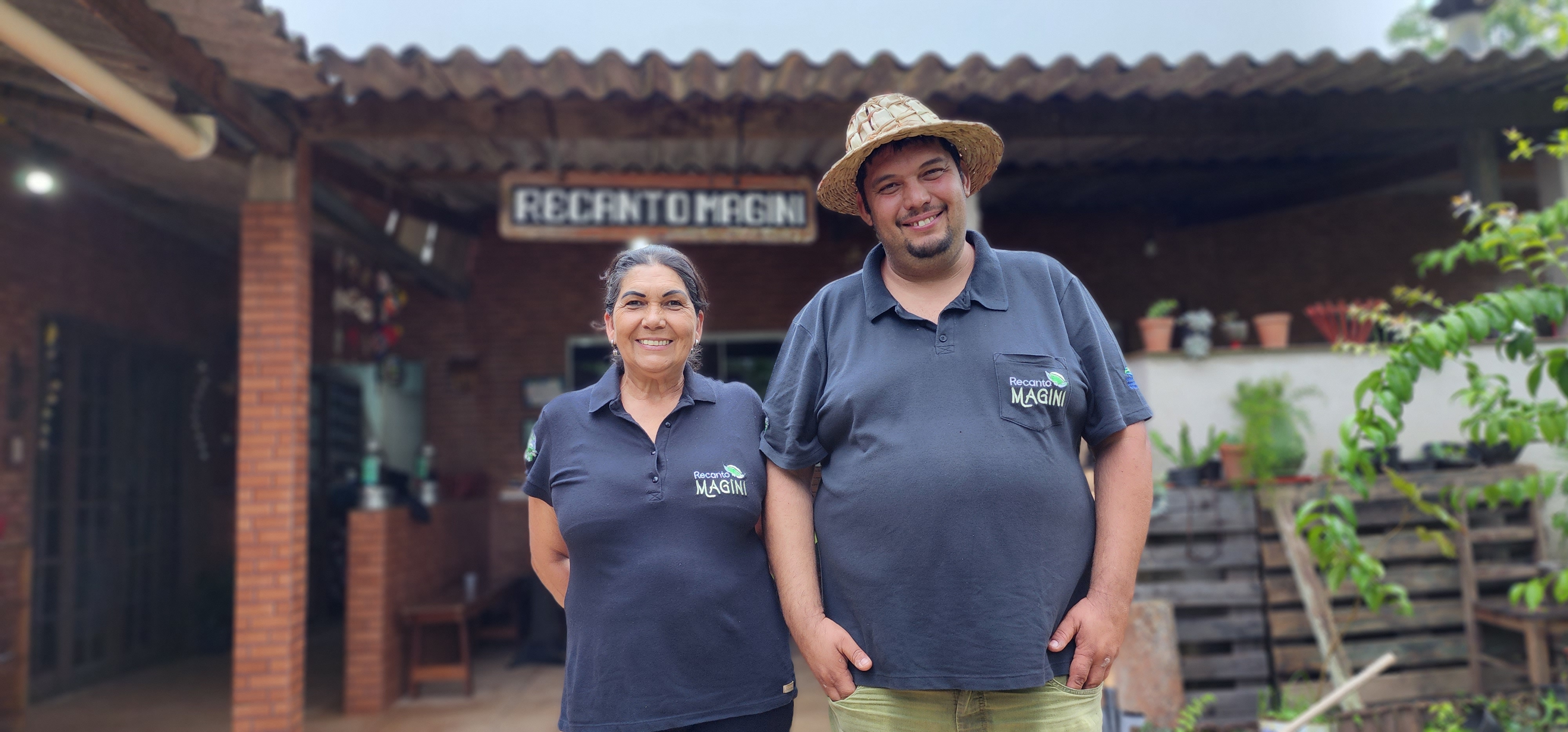 Recanto Magini Walley Waetge 23