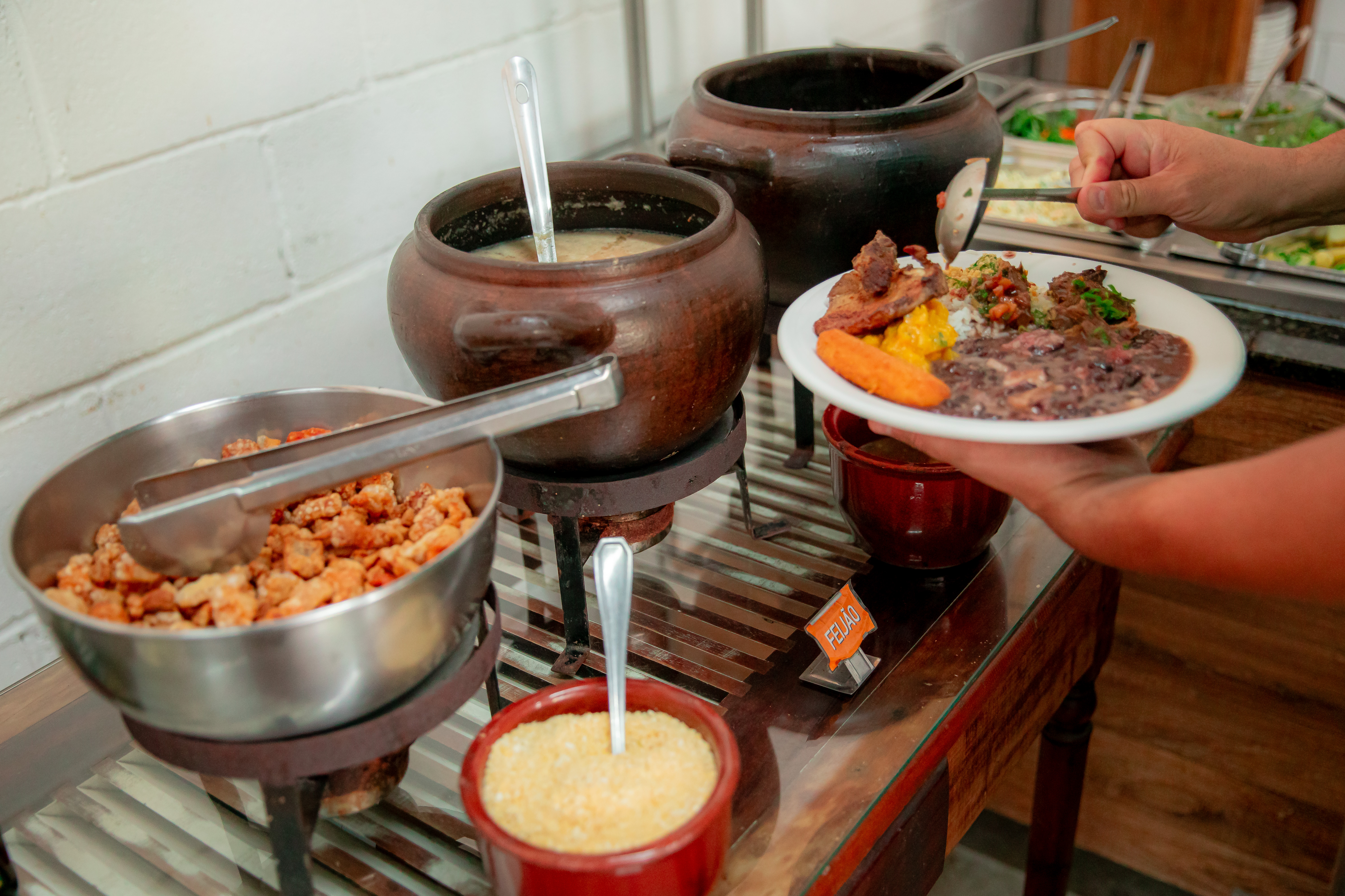 Restaur.Marlene 091123 fotos.Daniel.Deak 0090