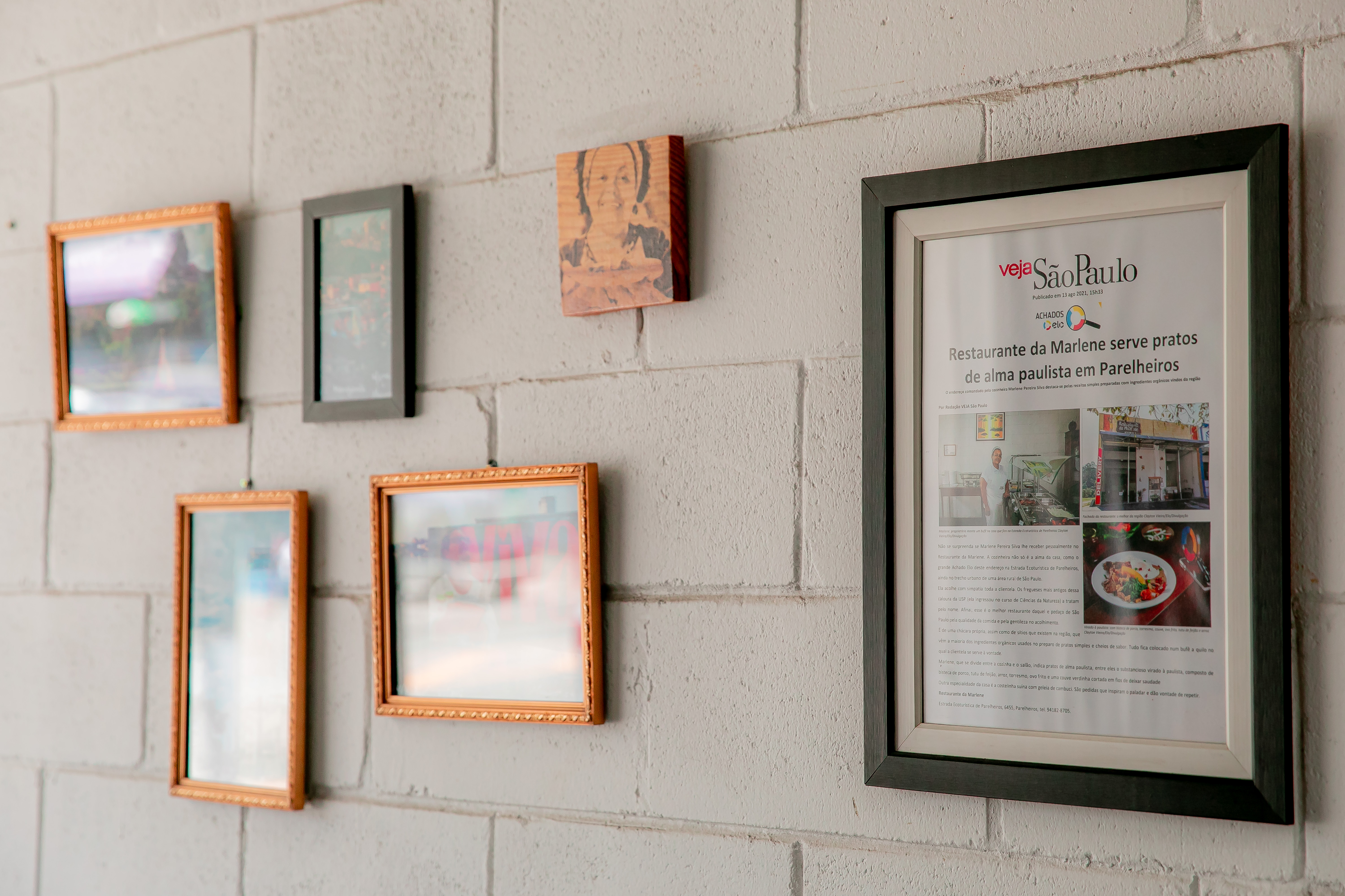 Restaur.Marlene 091123 fotos.Daniel.Deak 0143