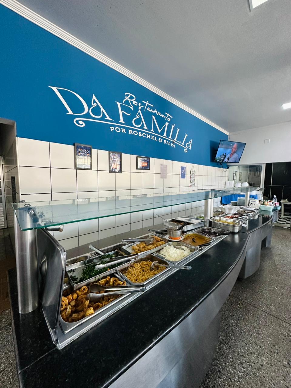 WhatsApp Image 2025 12 04 at 16.20.45 1