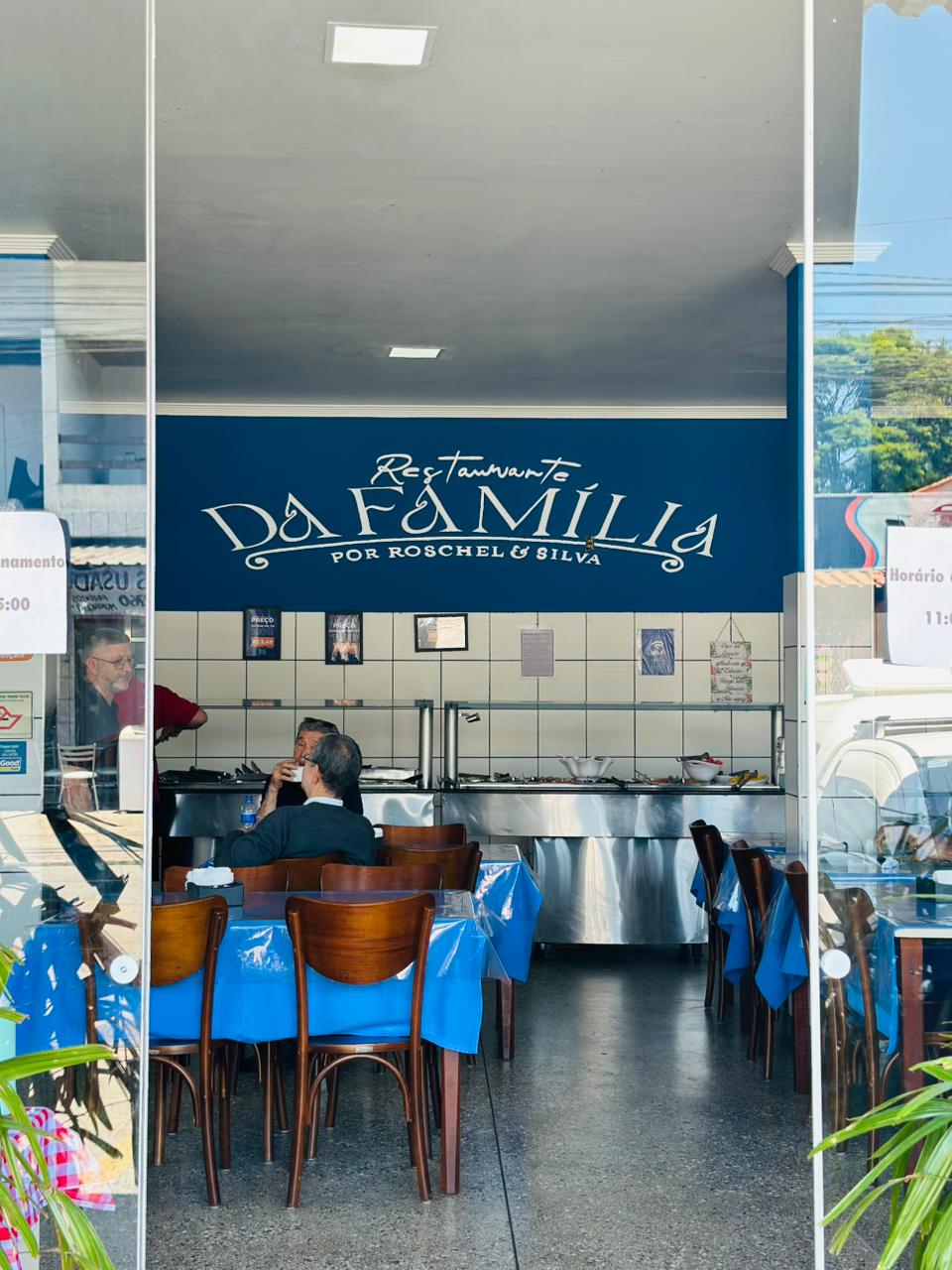 WhatsApp Image 2025 12 04 at 16.20.45 2