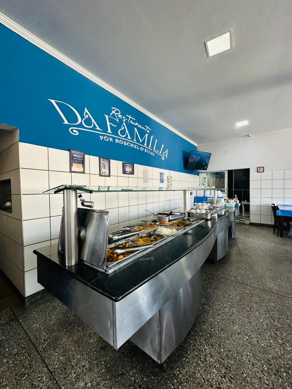 WhatsApp Image 2025 12 04 at 16.20.46 1