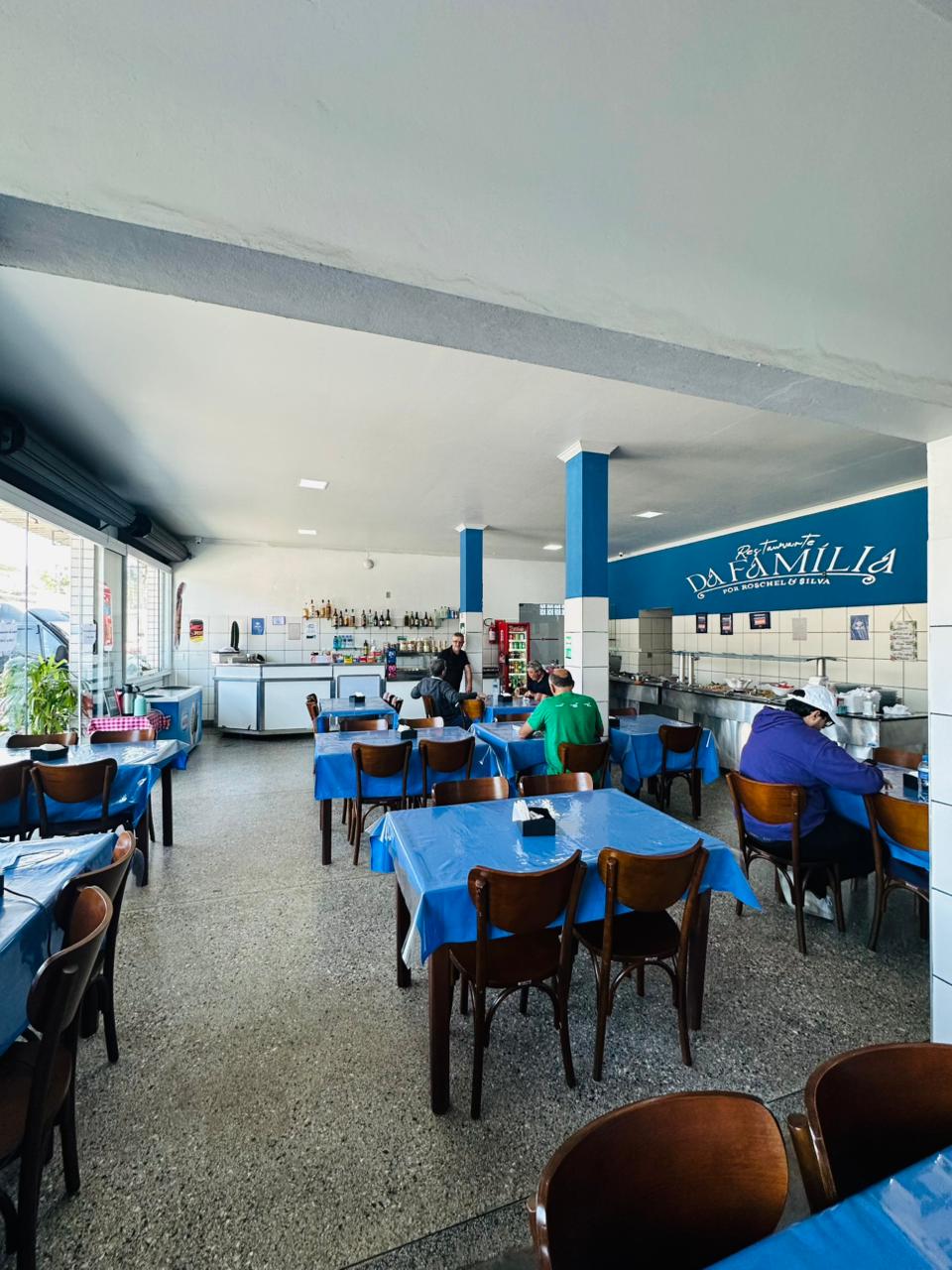 WhatsApp Image 2025 12 04 at 16.20.46 2