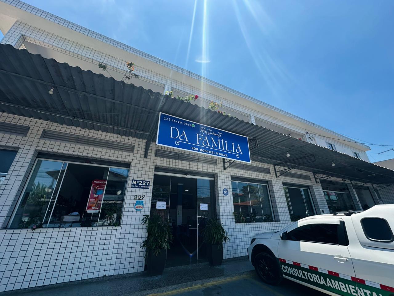 WhatsApp Image 2025 12 04 at 16.20.46 3