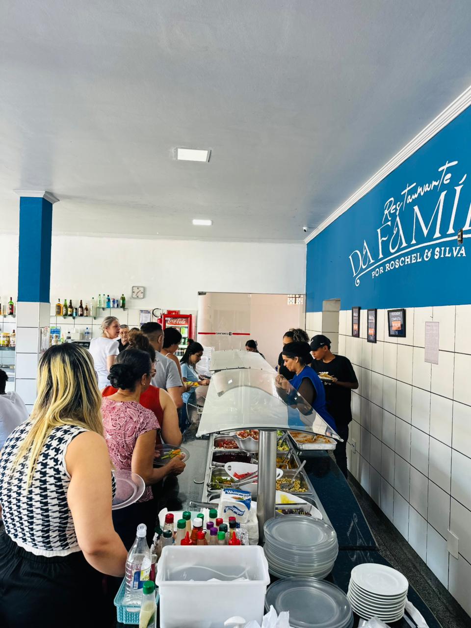 WhatsApp Image 2025 12 04 at 16.20.46