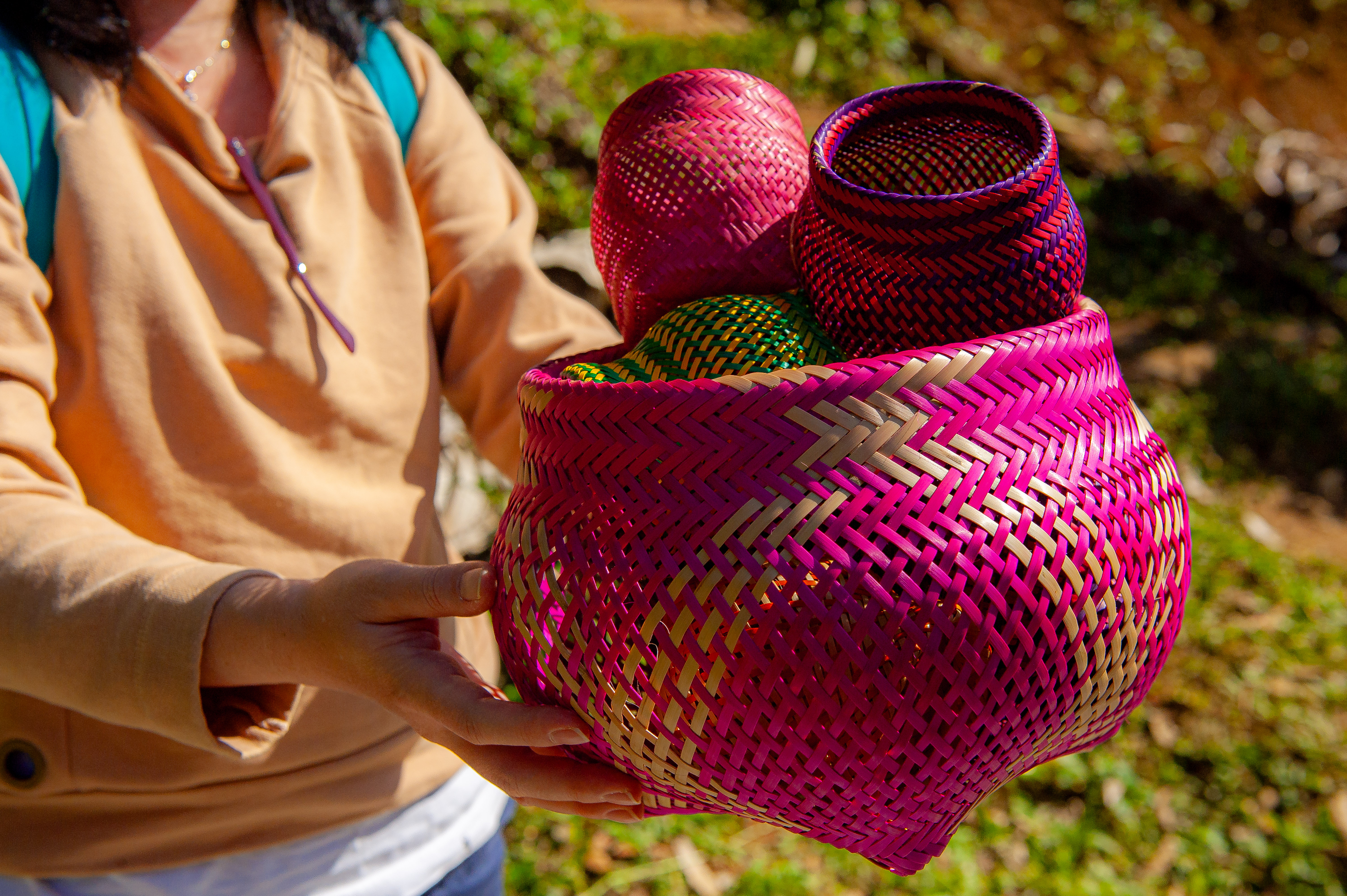 Aldeia Mbya 050623 Foto Daniel Deak 0053