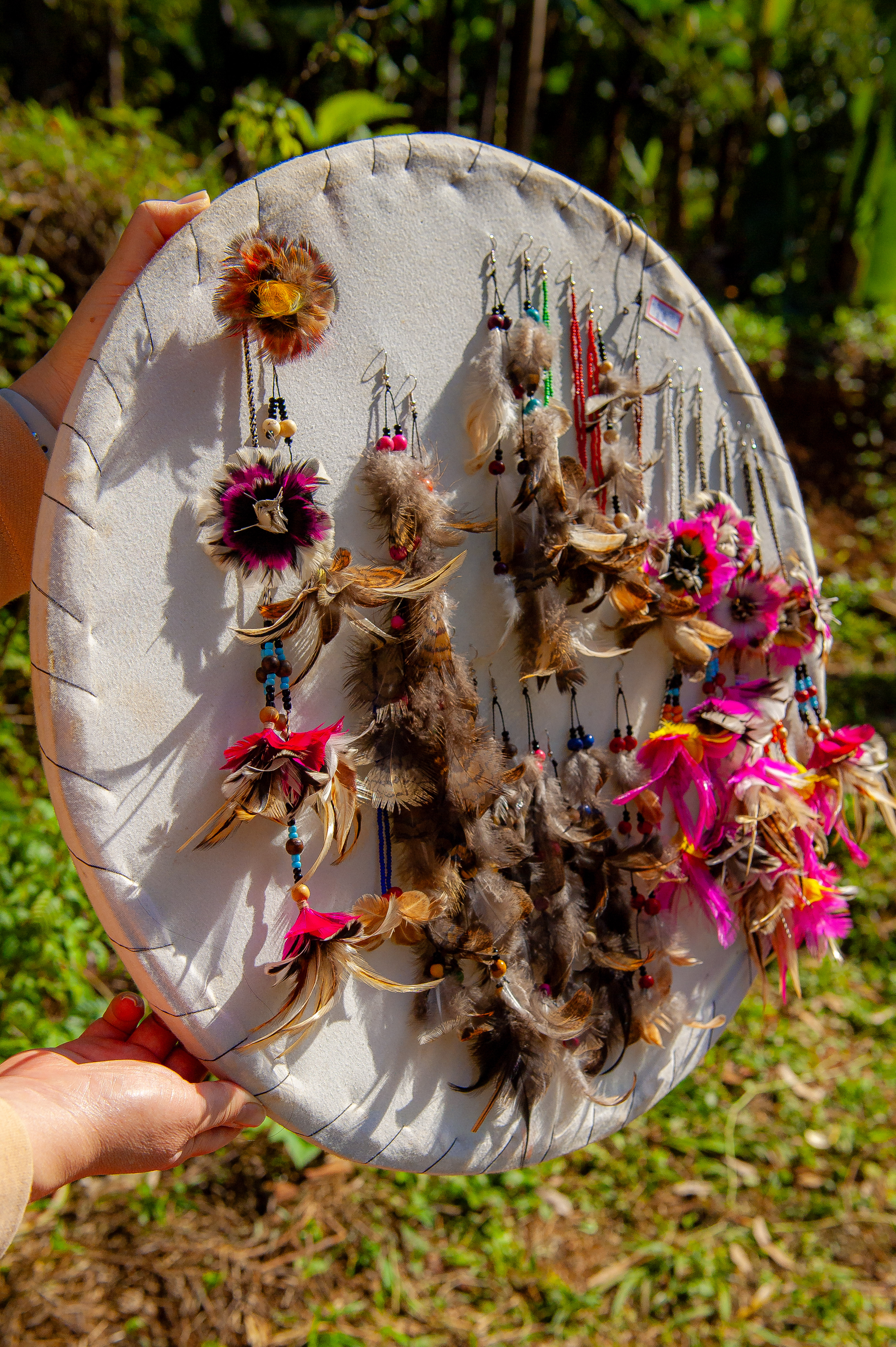 Aldeia Mbya 050623 Foto Daniel Deak 0105