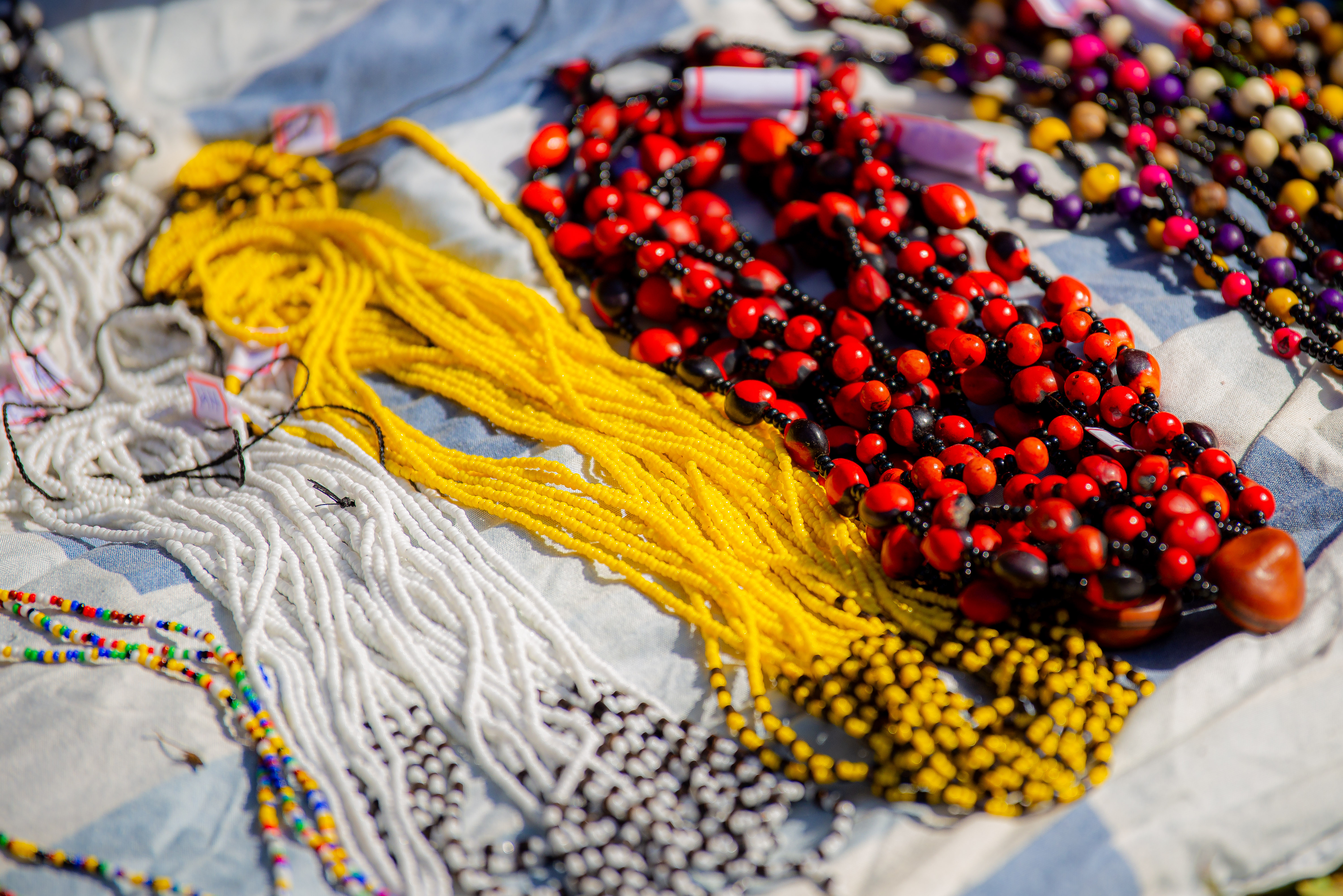 Aldeia Mbya 050623 Foto Daniel Deak 0114