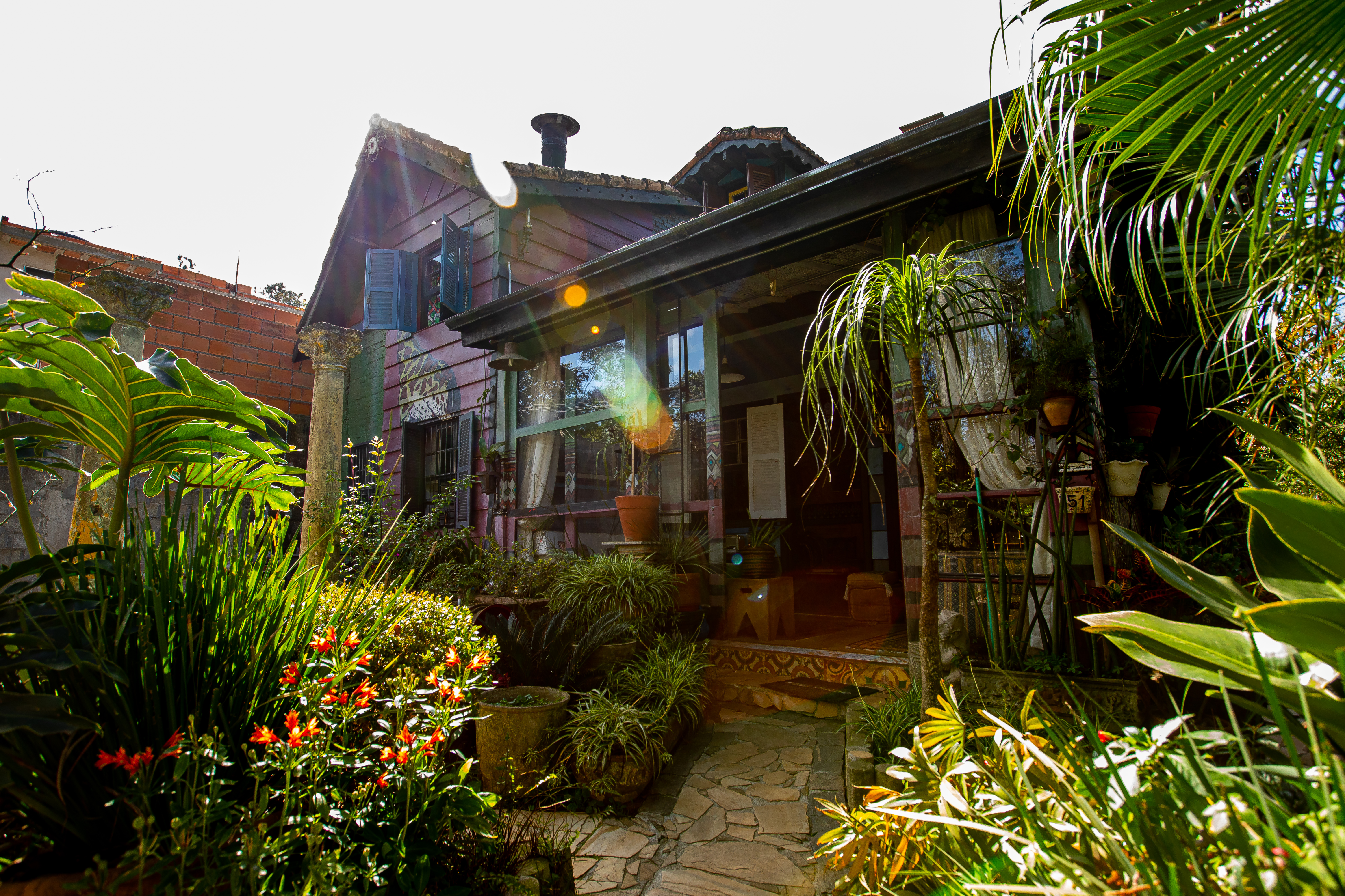 Casa Girafa Vejinha 12.03.24 foto Daniel Deak 0001