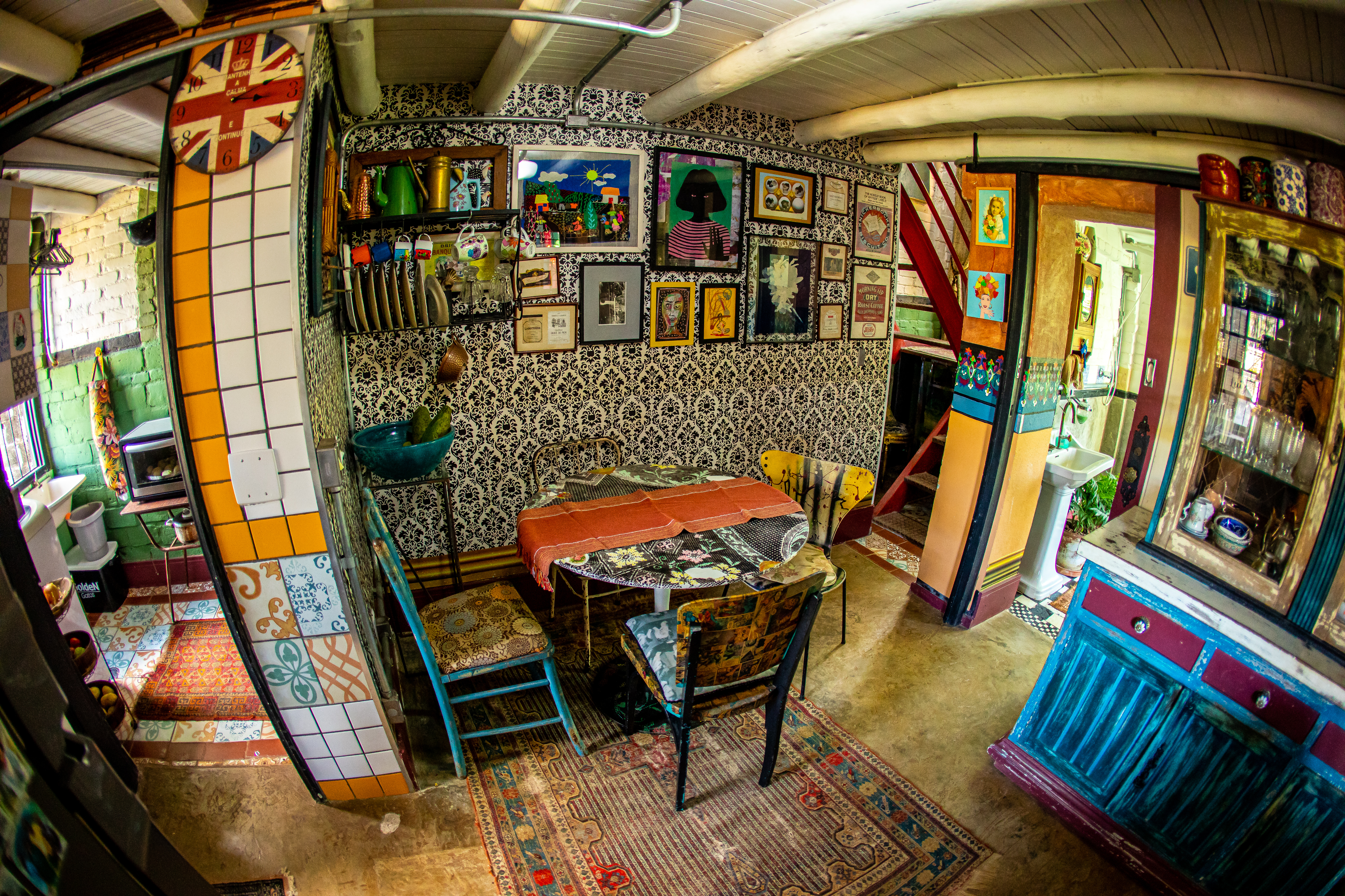 Casa Girafa Vejinha 12.03.24 foto Daniel Deak 0006