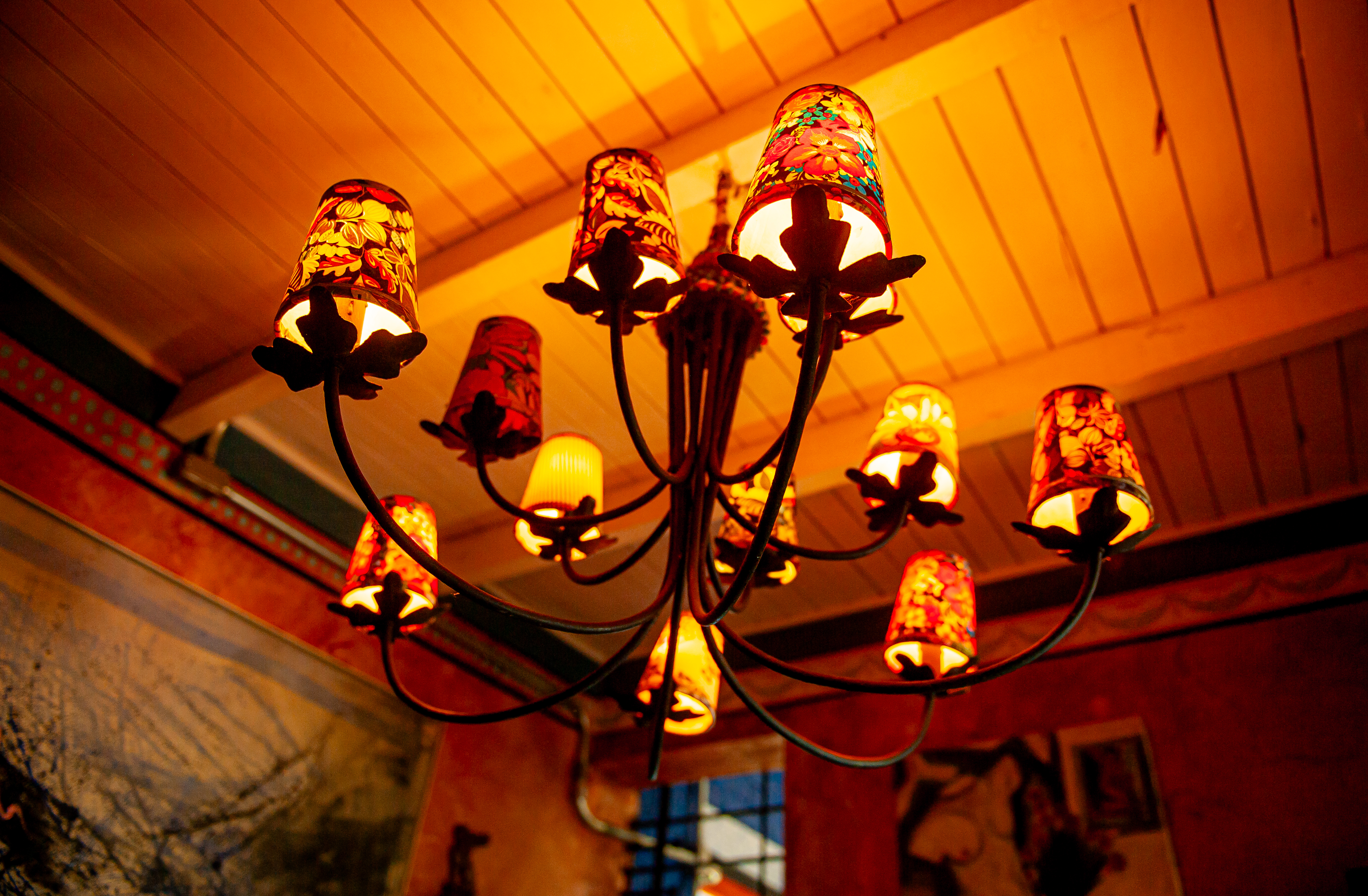 Casa Girafa Vejinha 12.03.24 foto Daniel Deak 0021