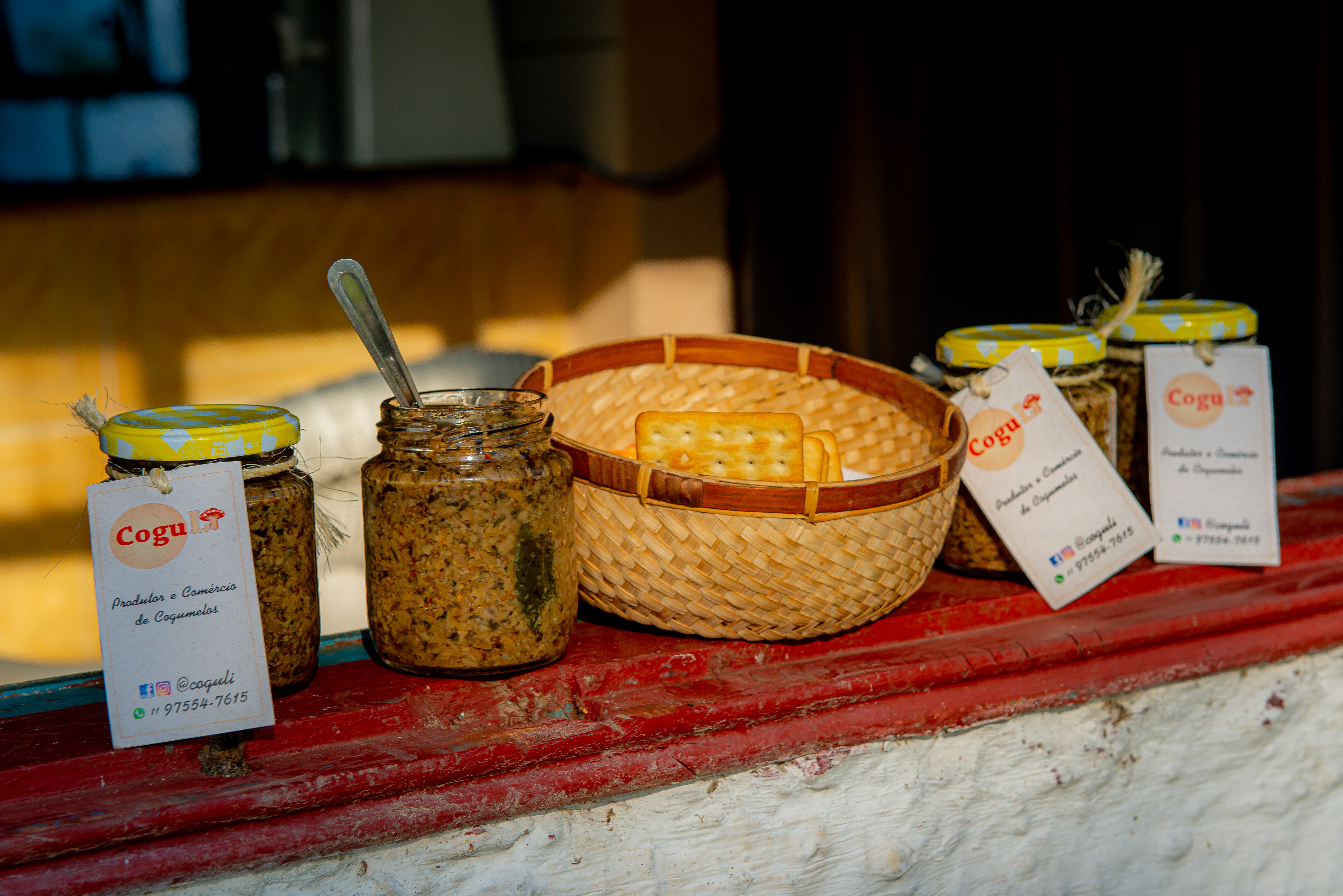 Coguli 010922 Foto Daniel.Deak 0020