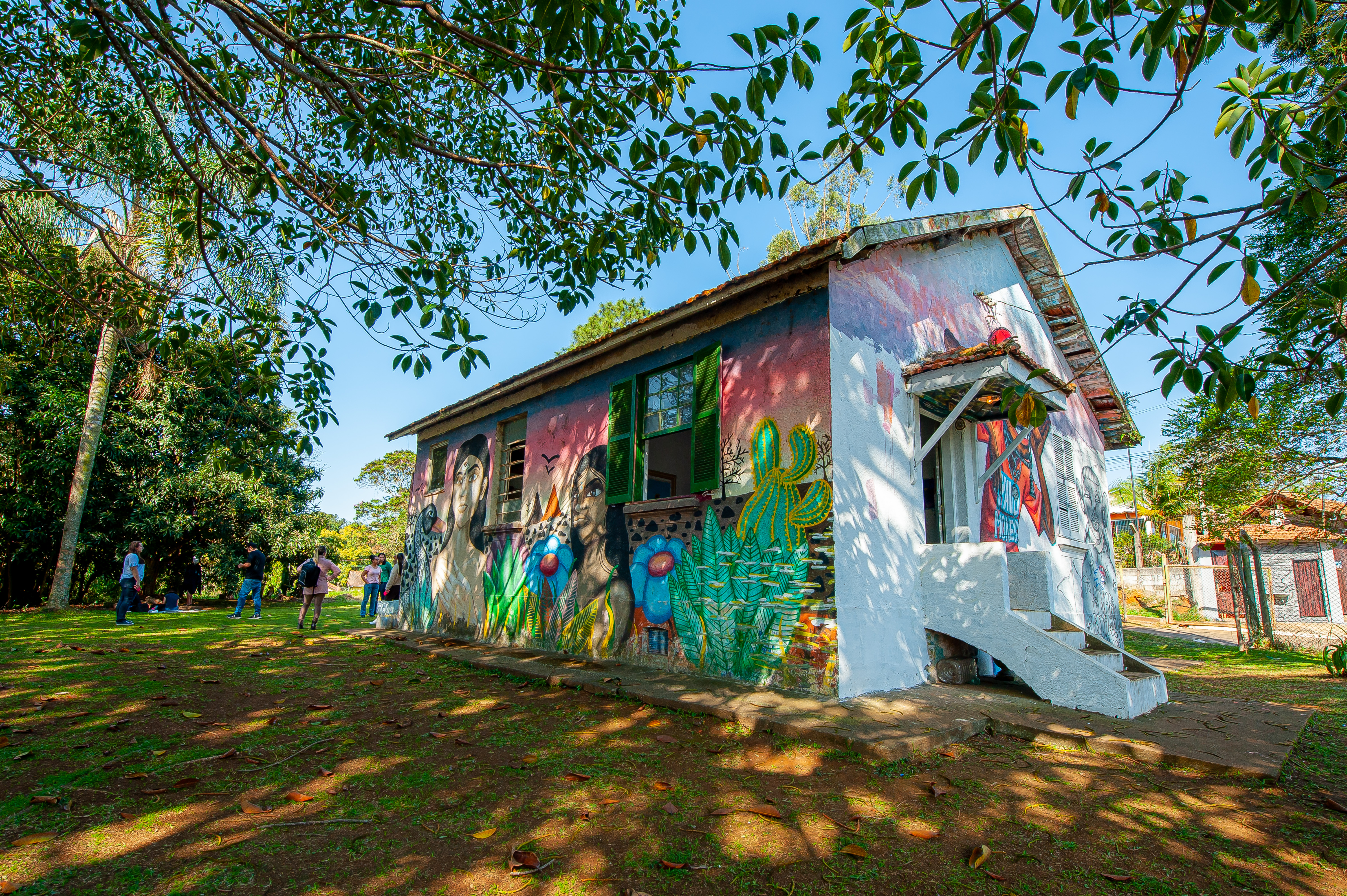 Ecoturismo Casa EcoAtiva Borore 010922 fotos.Daniel.Deak 007