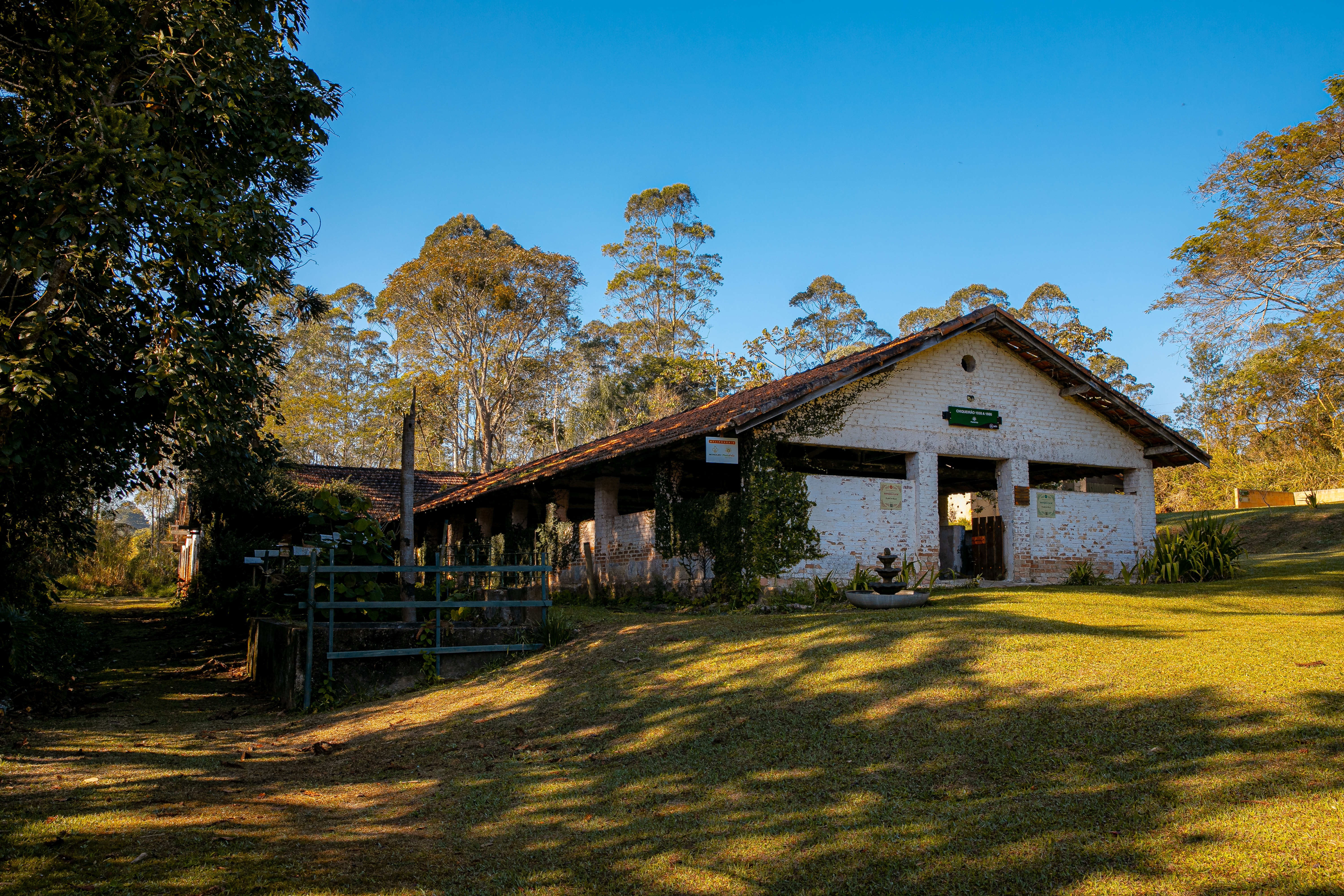 Ecoturismo.Planta.Feliz 03.08.23 fotos.Daniel.Deak 0790