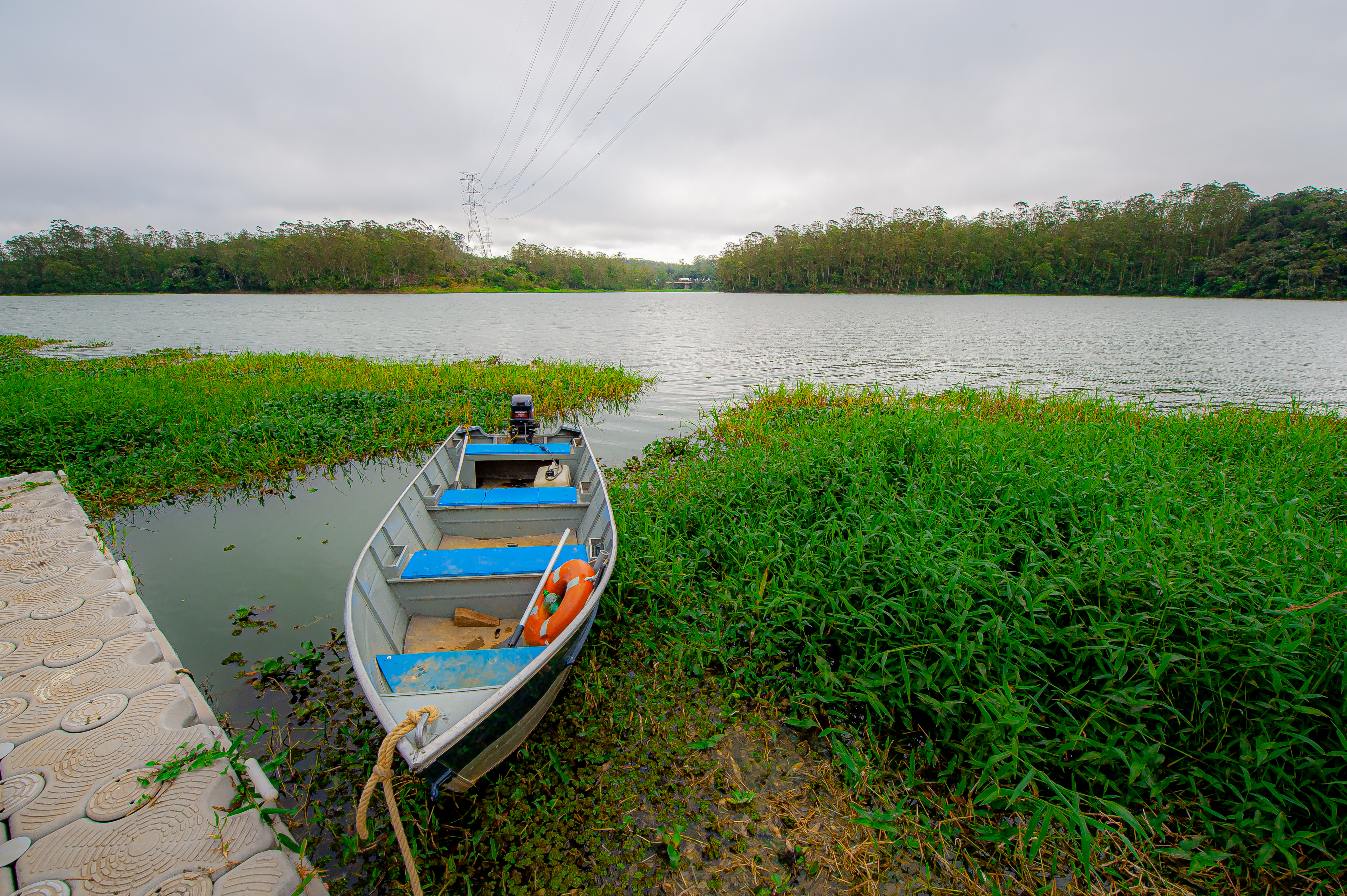 Ecoturismo Billings 171022 Foto Daniel Deak 0023