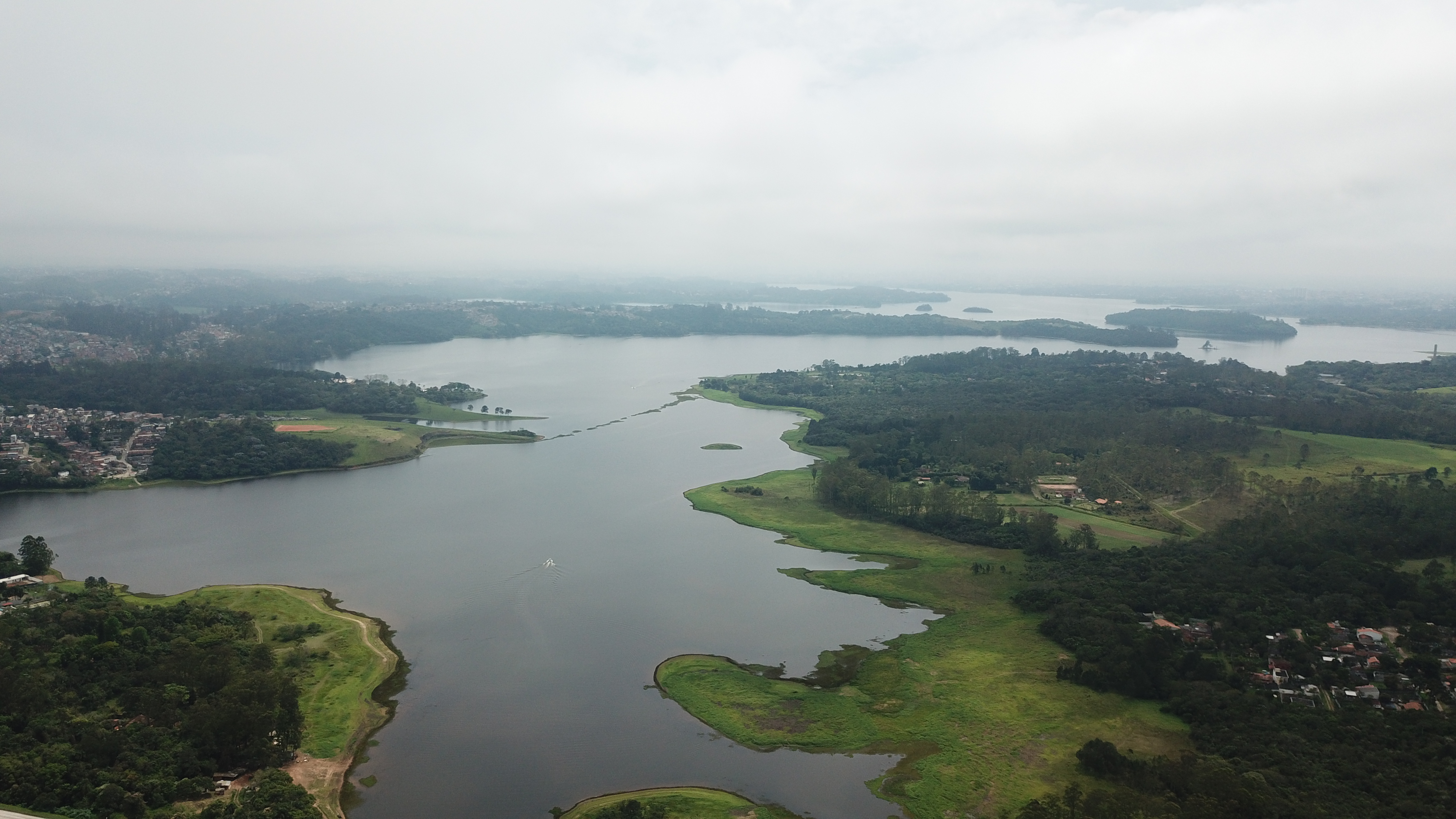 Ecoturismo Billings 171022 Foto WalleyWaetget 0001