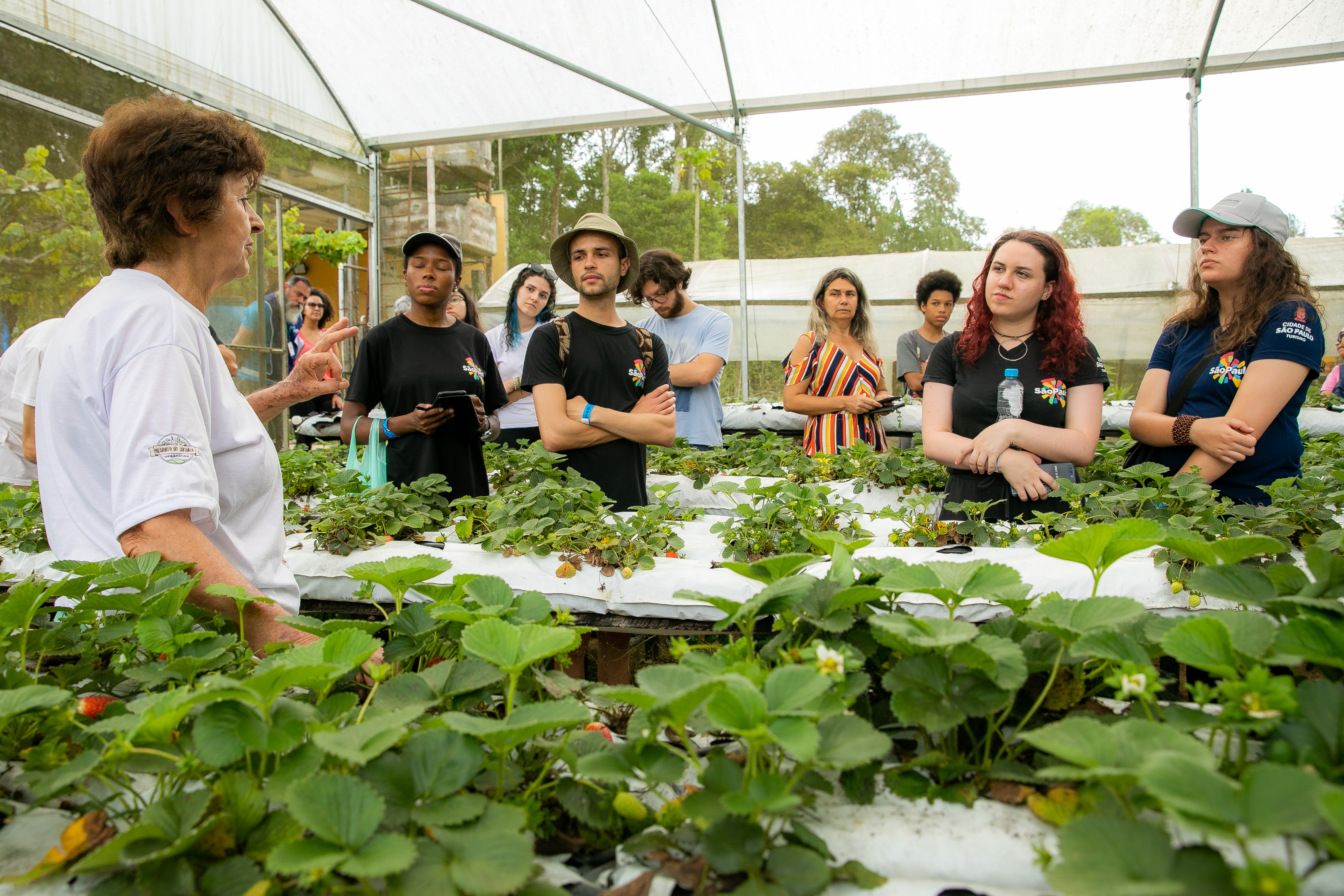 Ecoturismo RecantoJakinha 11122022 Fotos Daniel Deak 413
