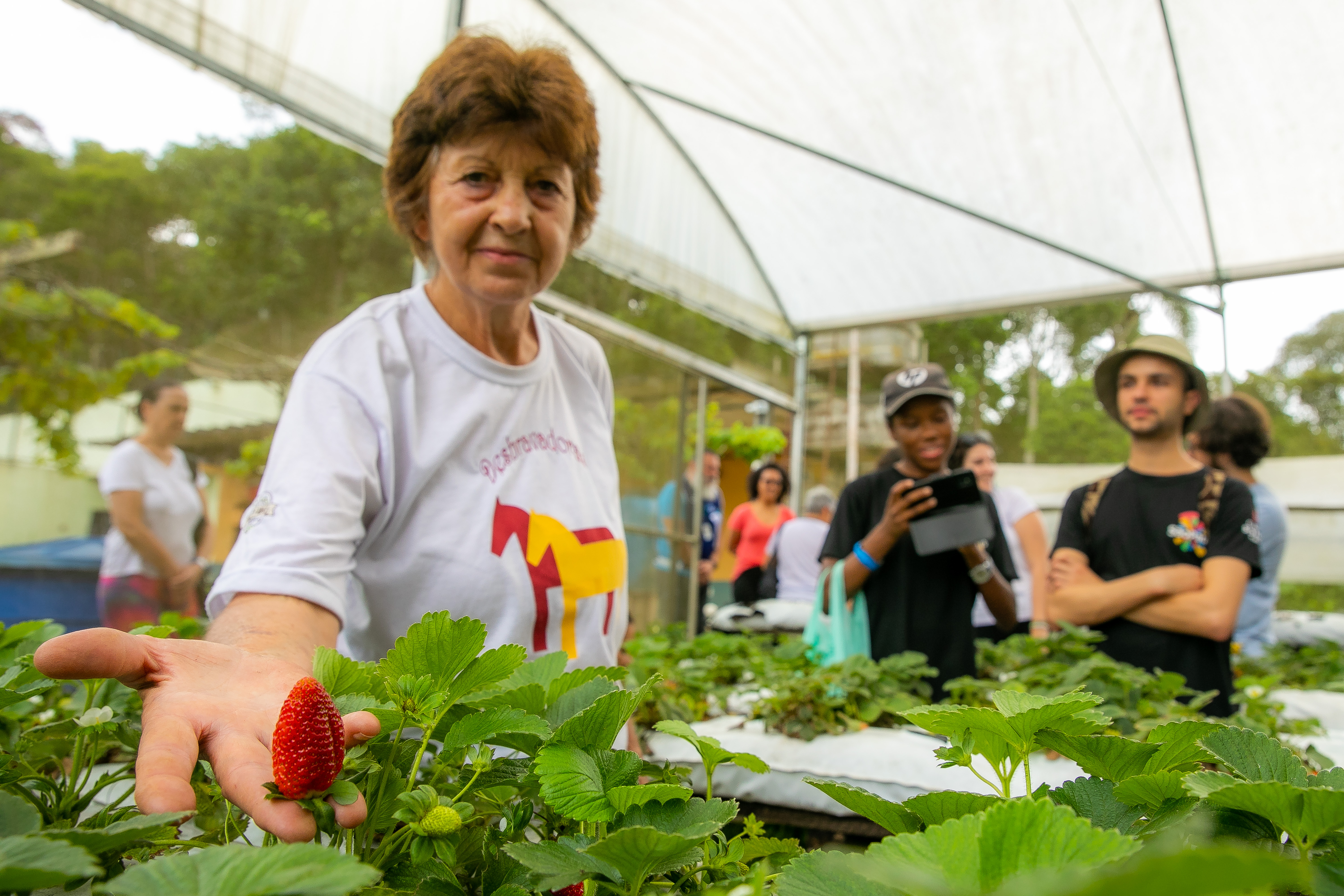 Ecoturismo RecantoJakinha 11122022 Fotos Daniel Deak 432