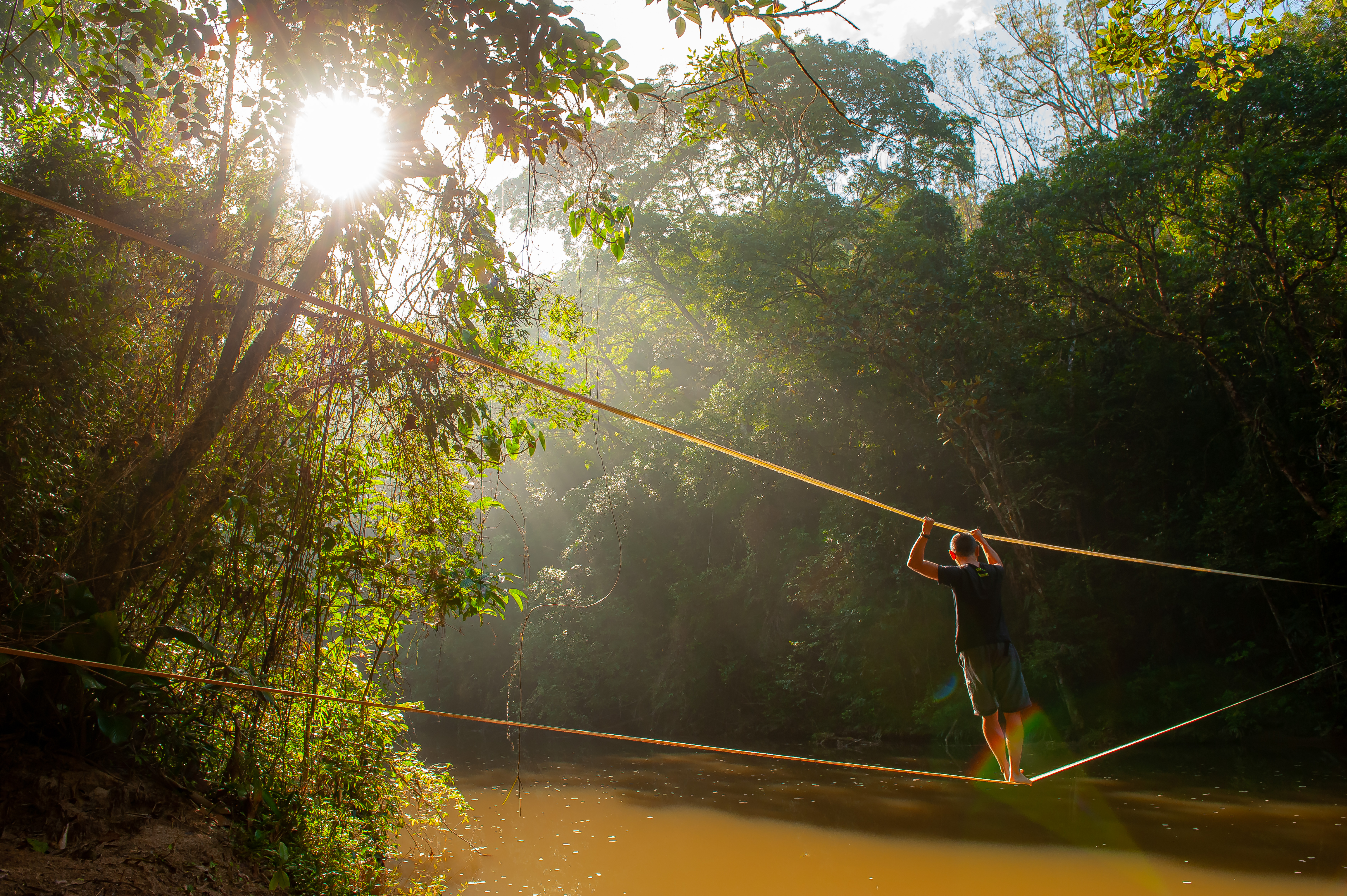 Ecoturismo SelvaSP 05.04.2023 Foto Daniel Deak 0157
