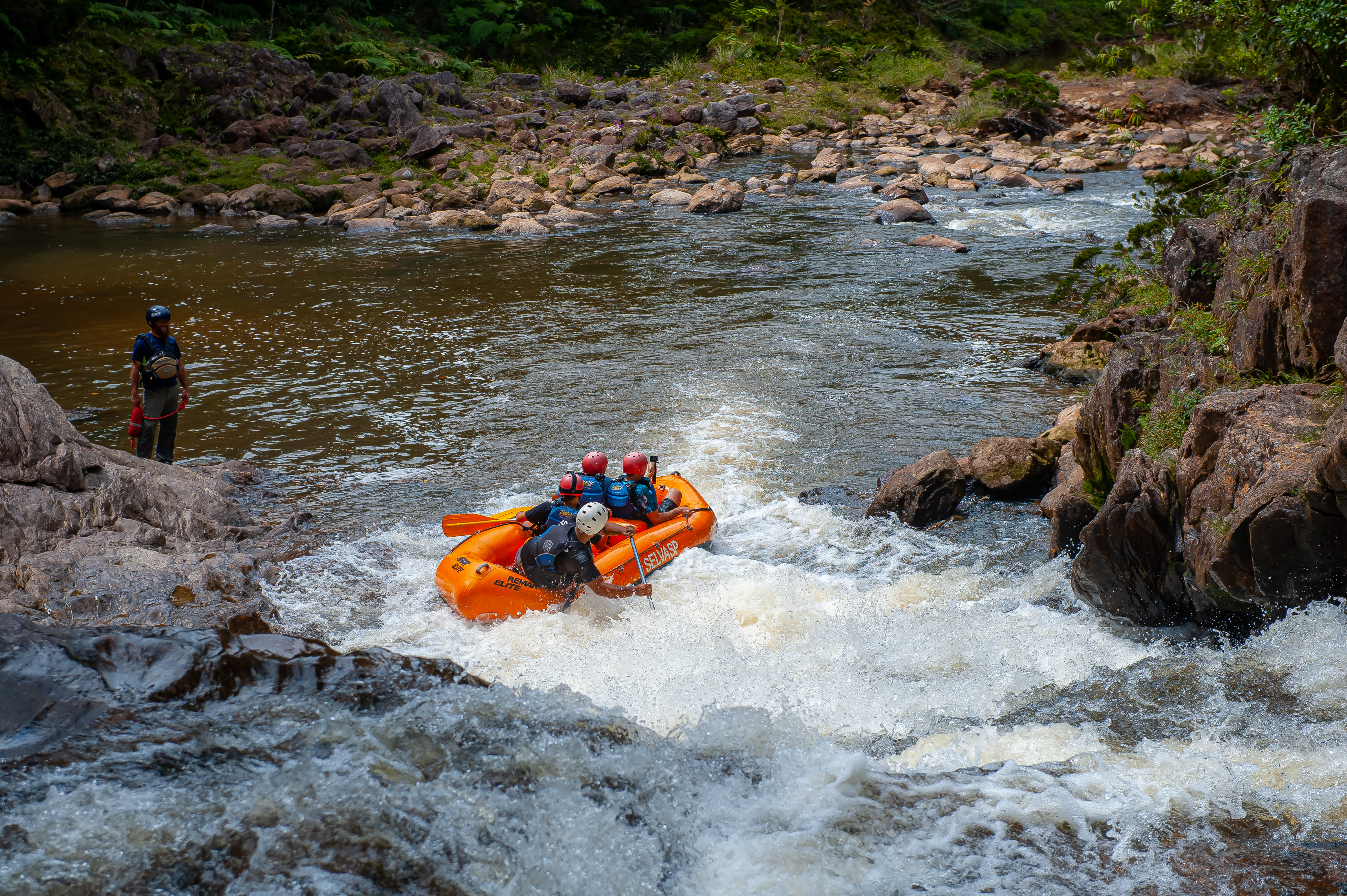 Ecoturismo SelvaSP 05.04.2023 Foto Daniel Deak 1393