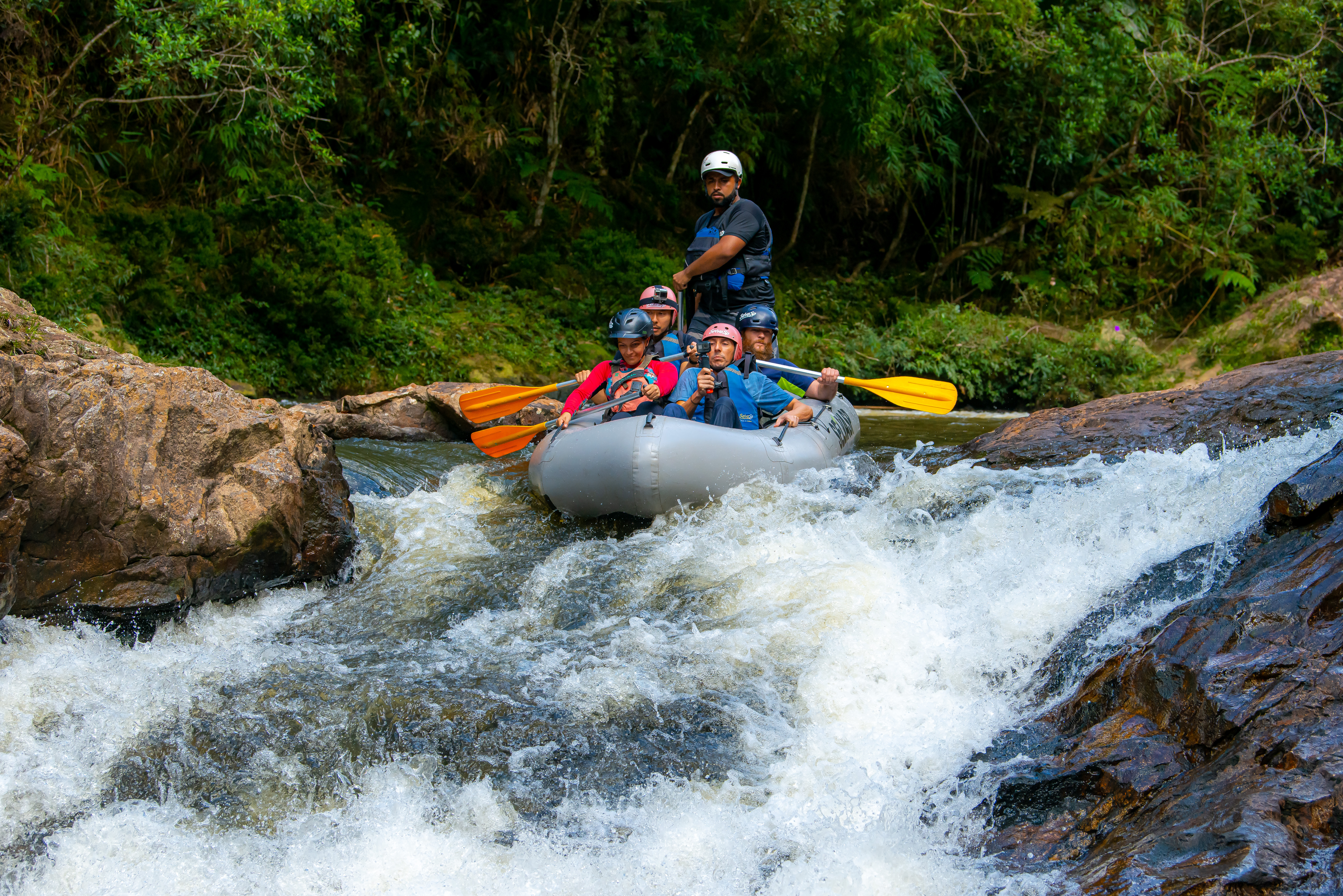 Ecoturismo SelvaSP 05.04.2023 Foto Daniel Deak 1490