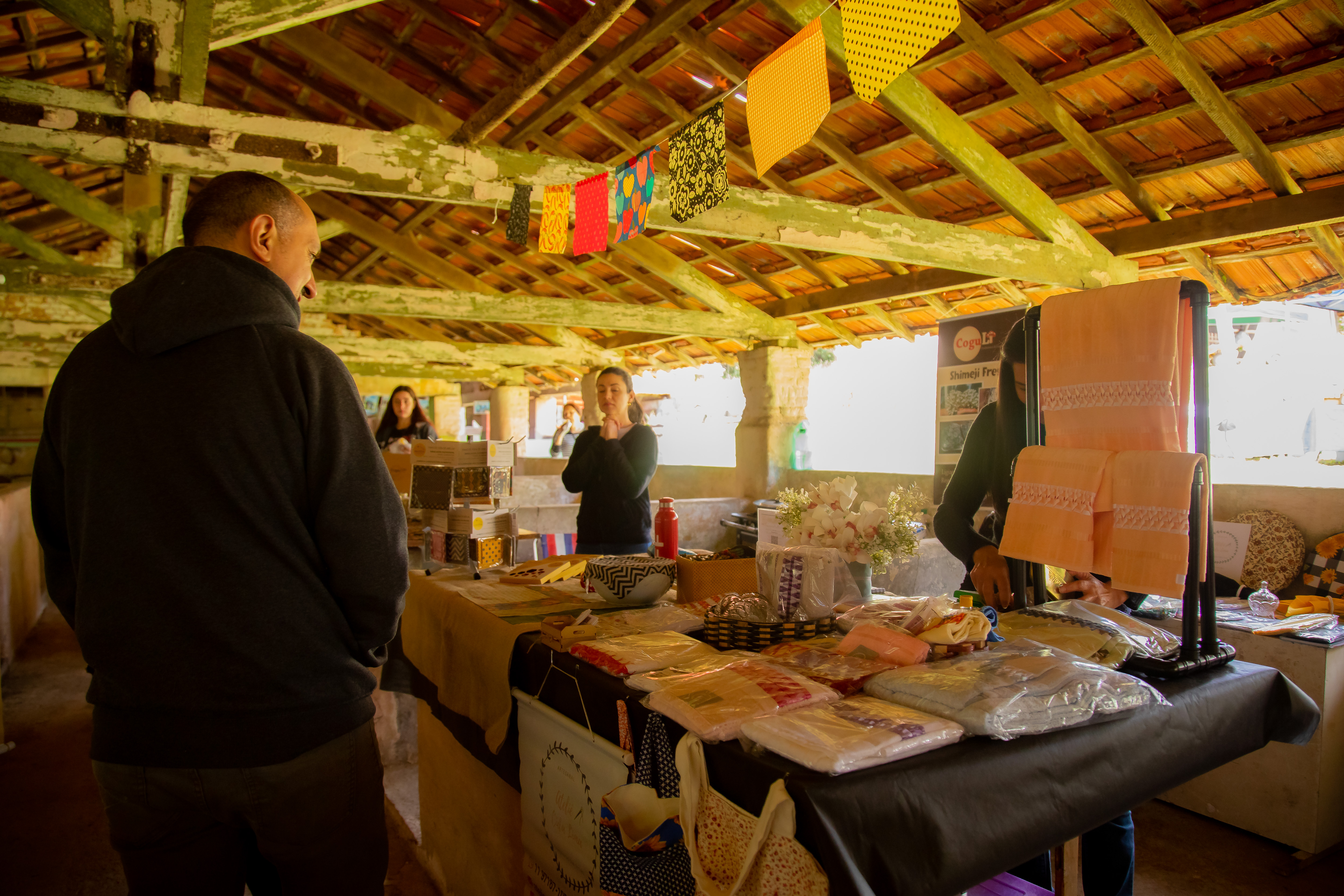 Fazenda Planta Feliz 24.09.22 Foto Daniel Deak 0110