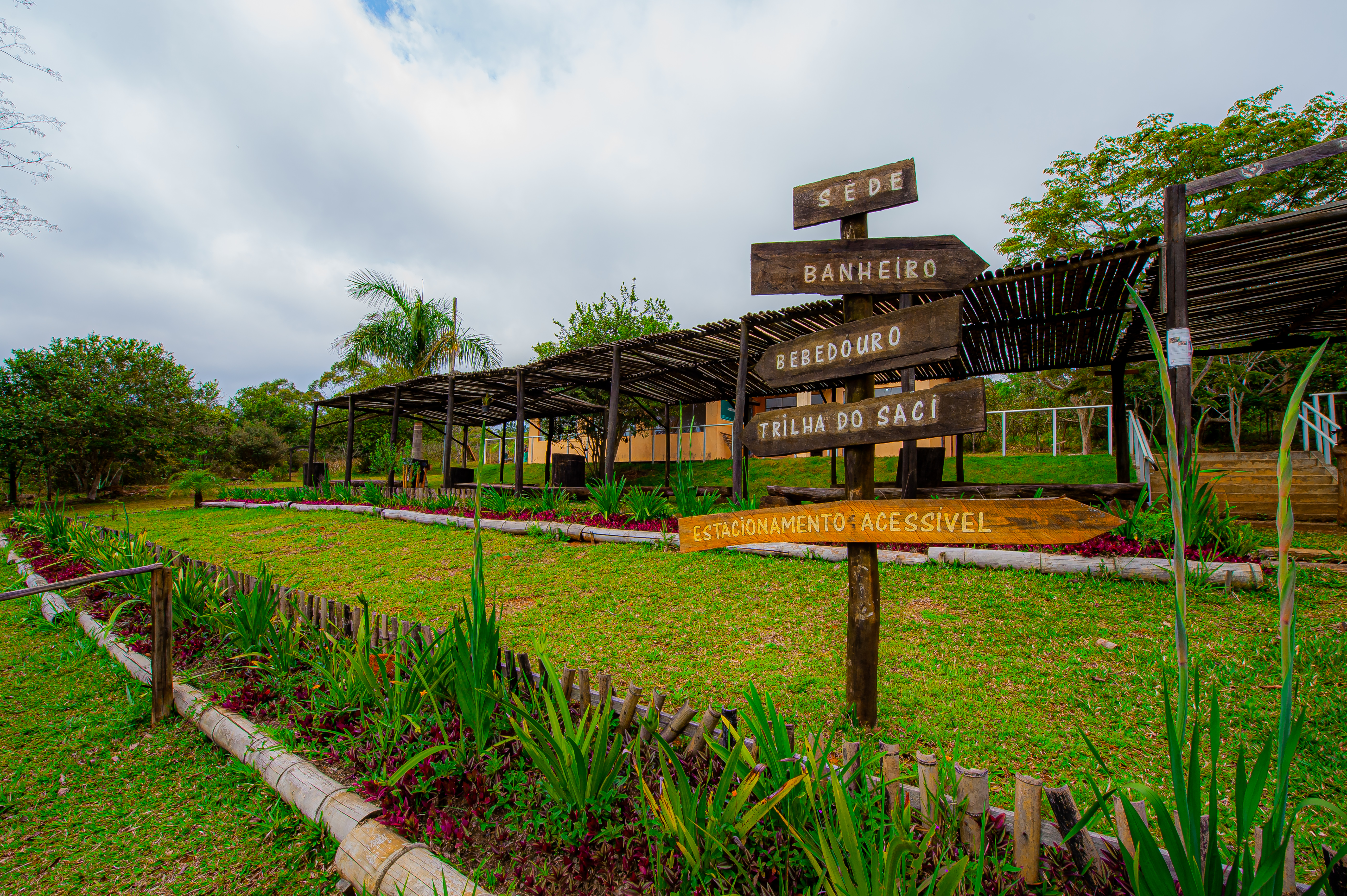 PNM Jaceguava Veja 120324 Foto DanielDeak 0001